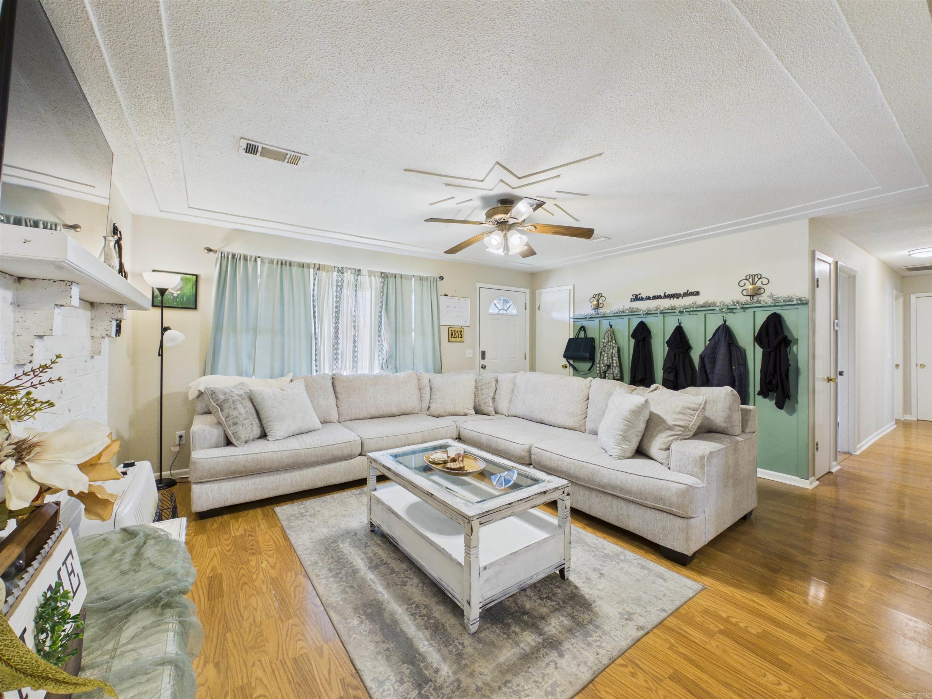 208 Terrie  Cave City, AR