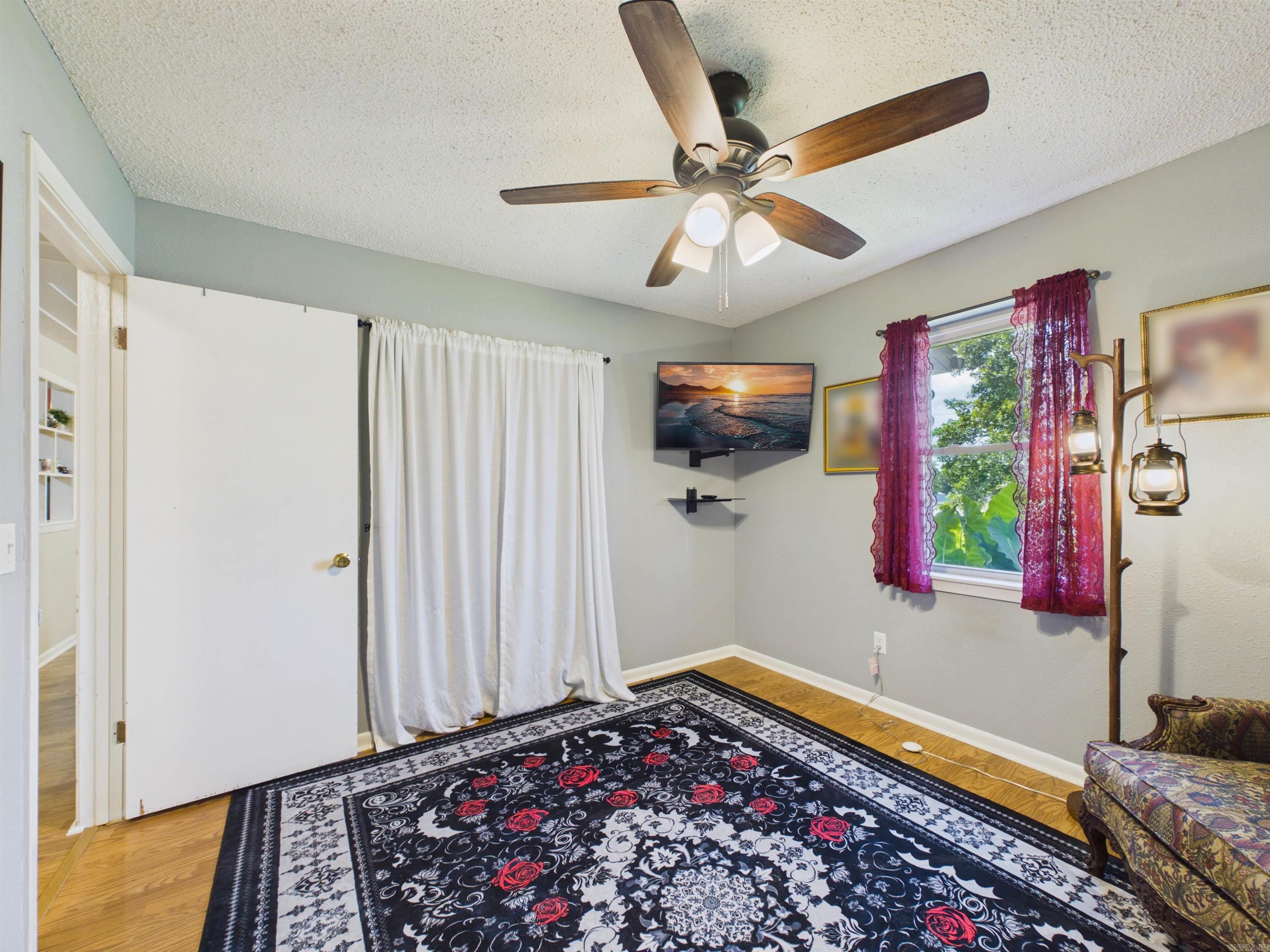 208 Terrie  Cave City, AR