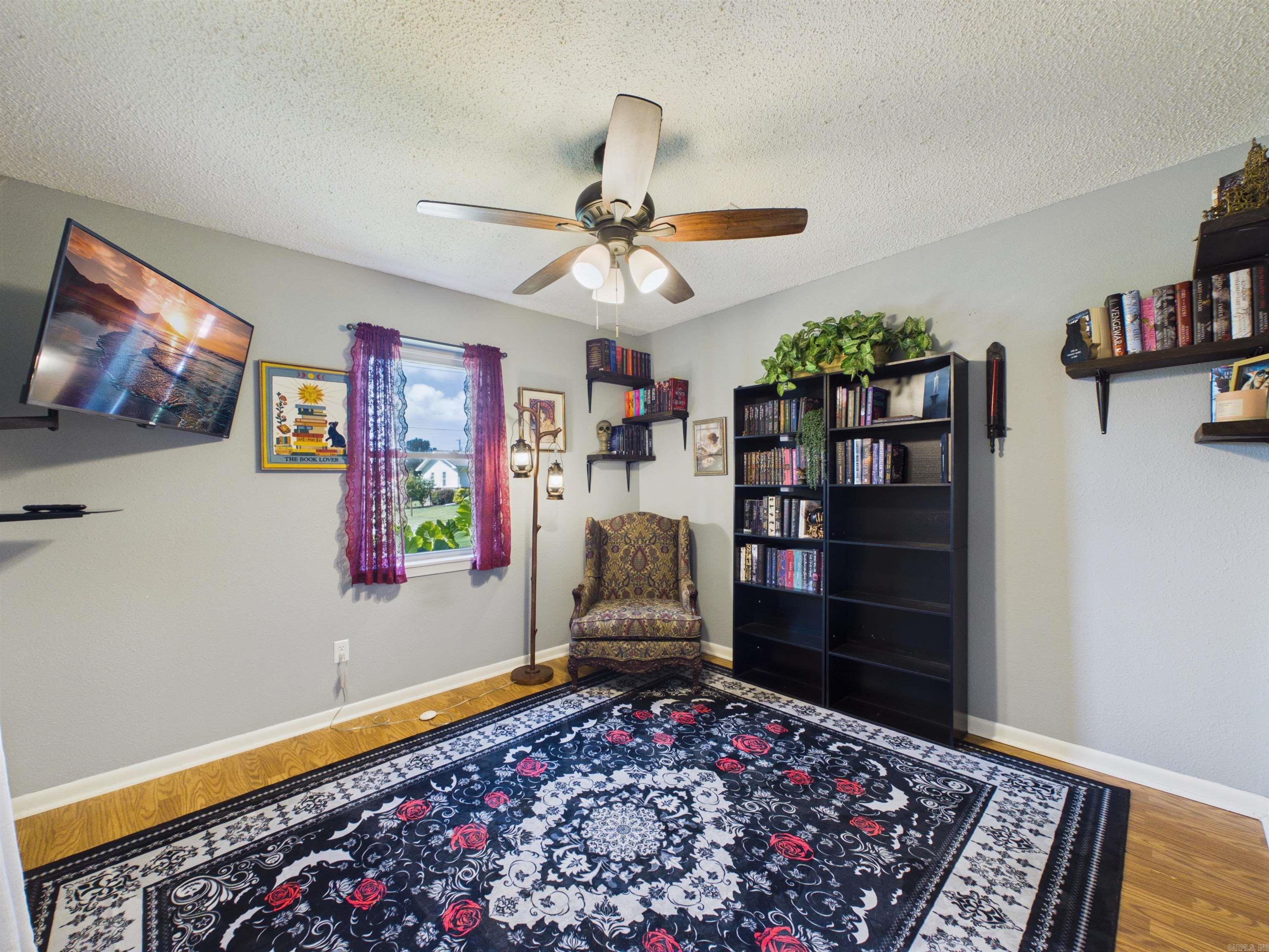 208 Terrie  Cave City, AR