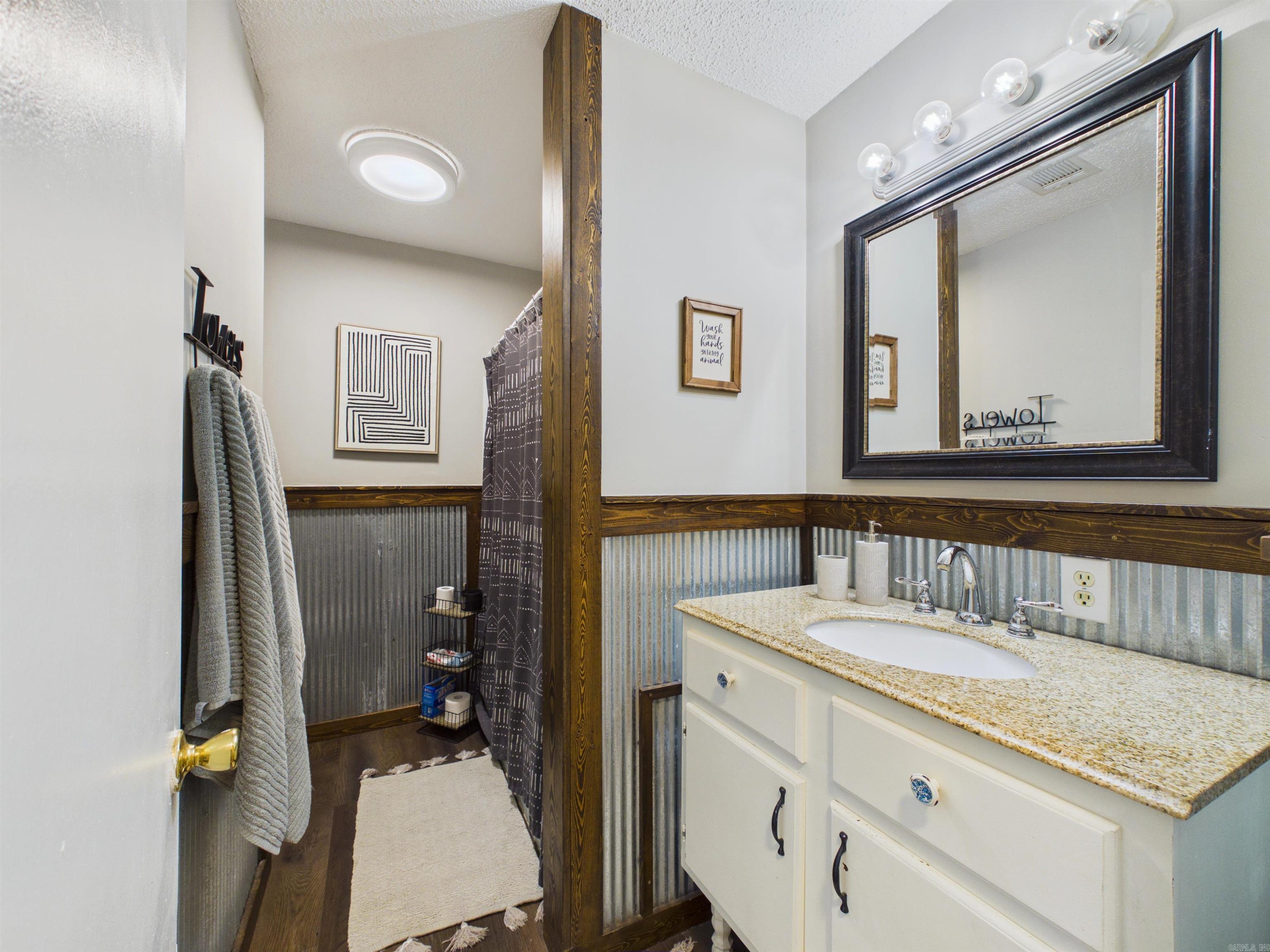 208 Terrie  Cave City, AR