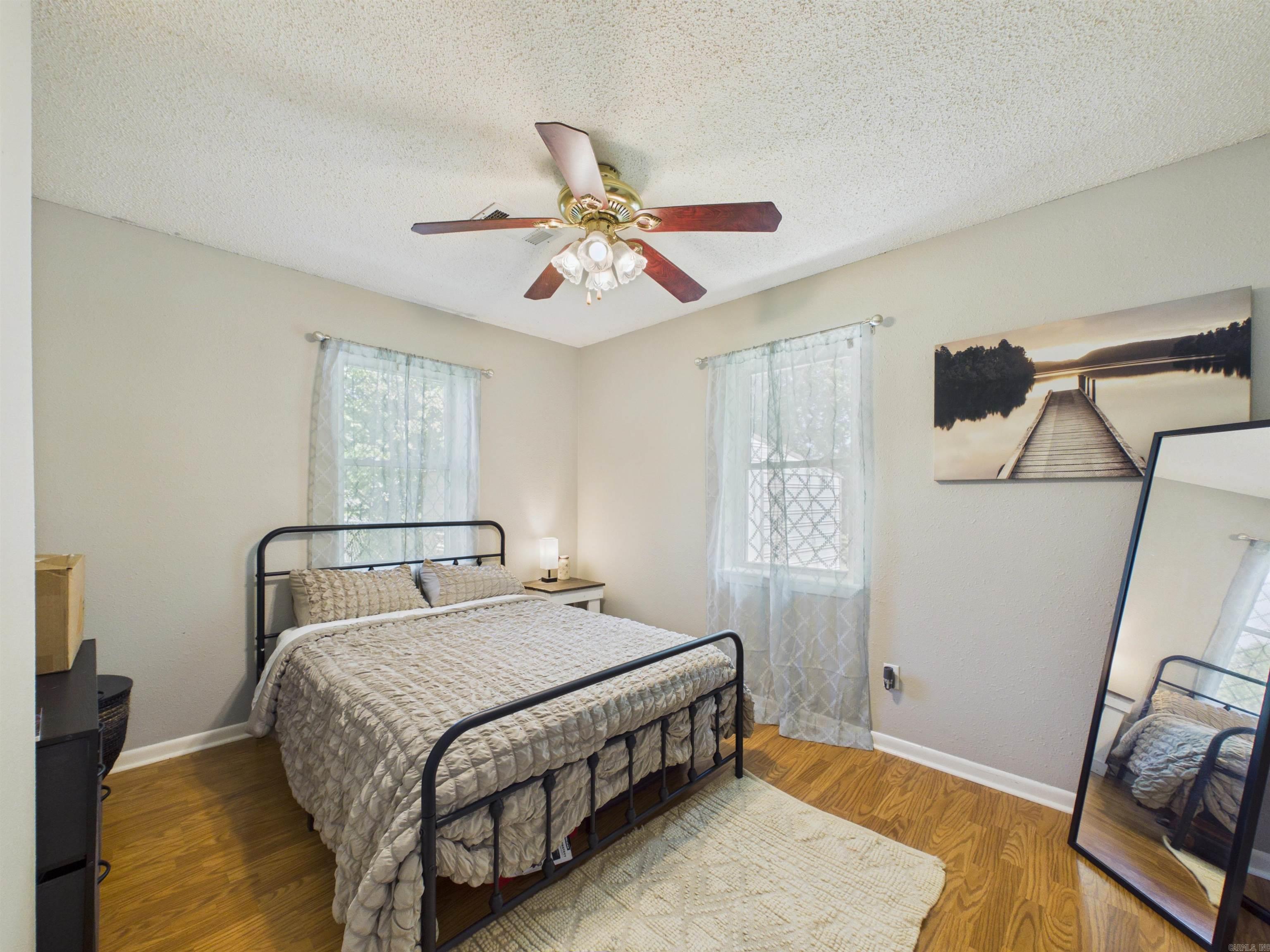 208 Terrie  Cave City, AR