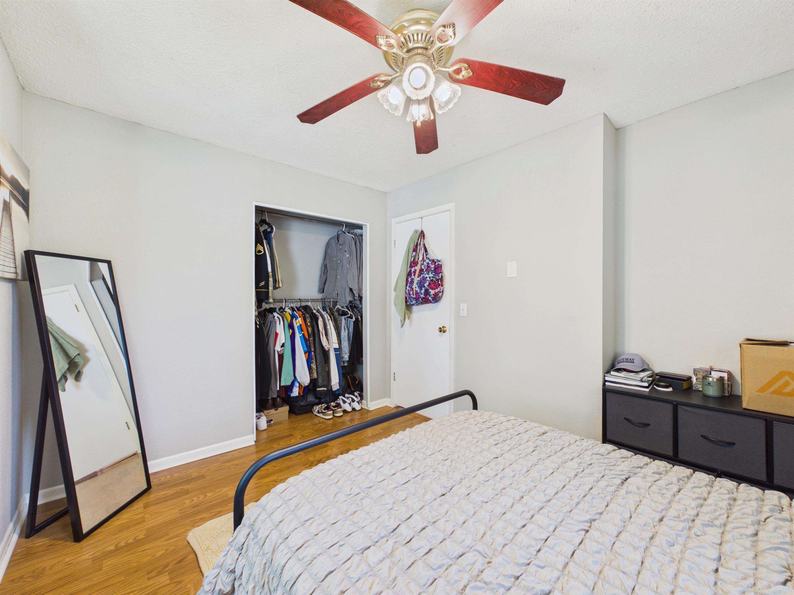 208 Terrie  Cave City, AR