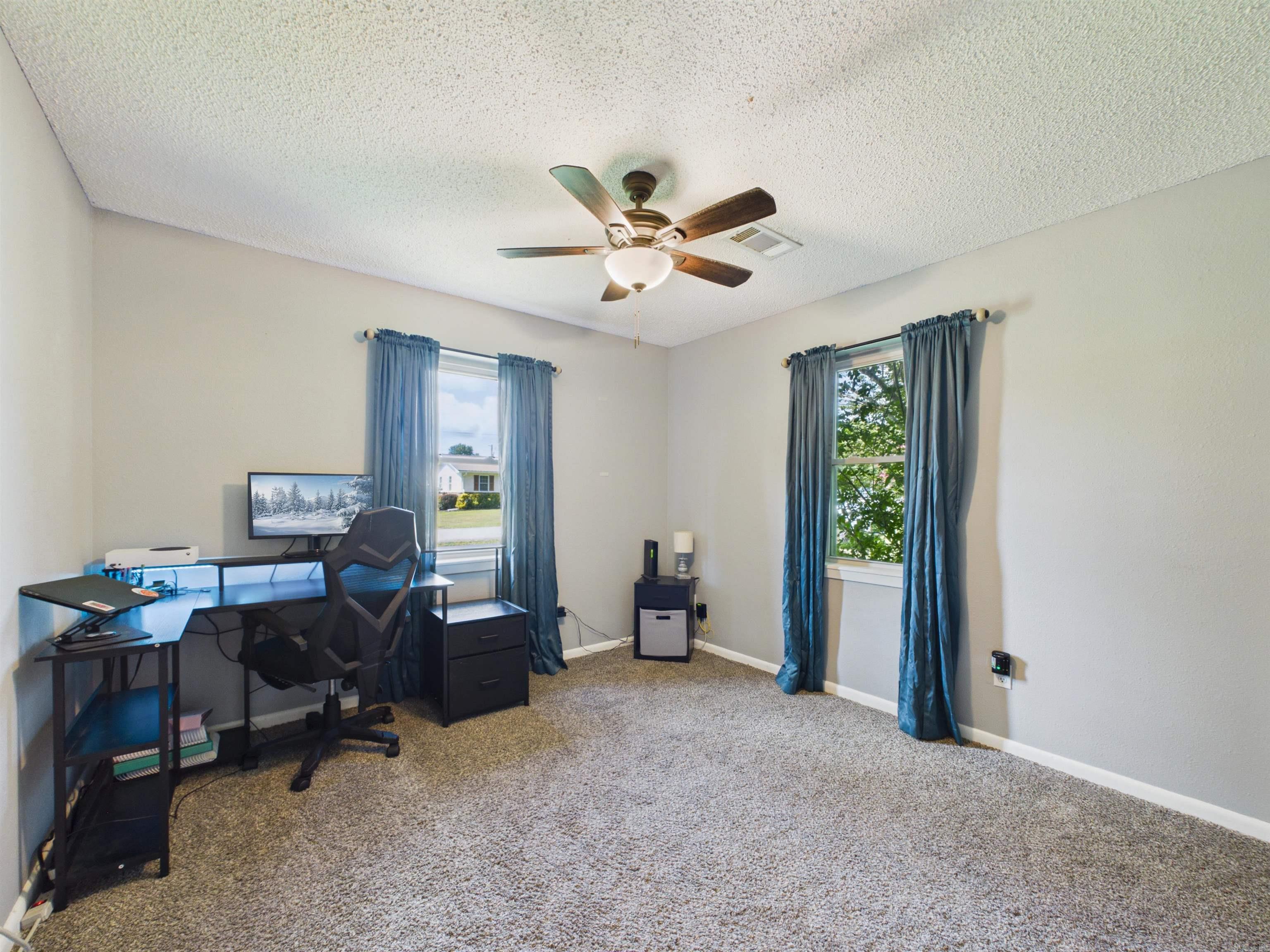 208 Terrie  Cave City, AR