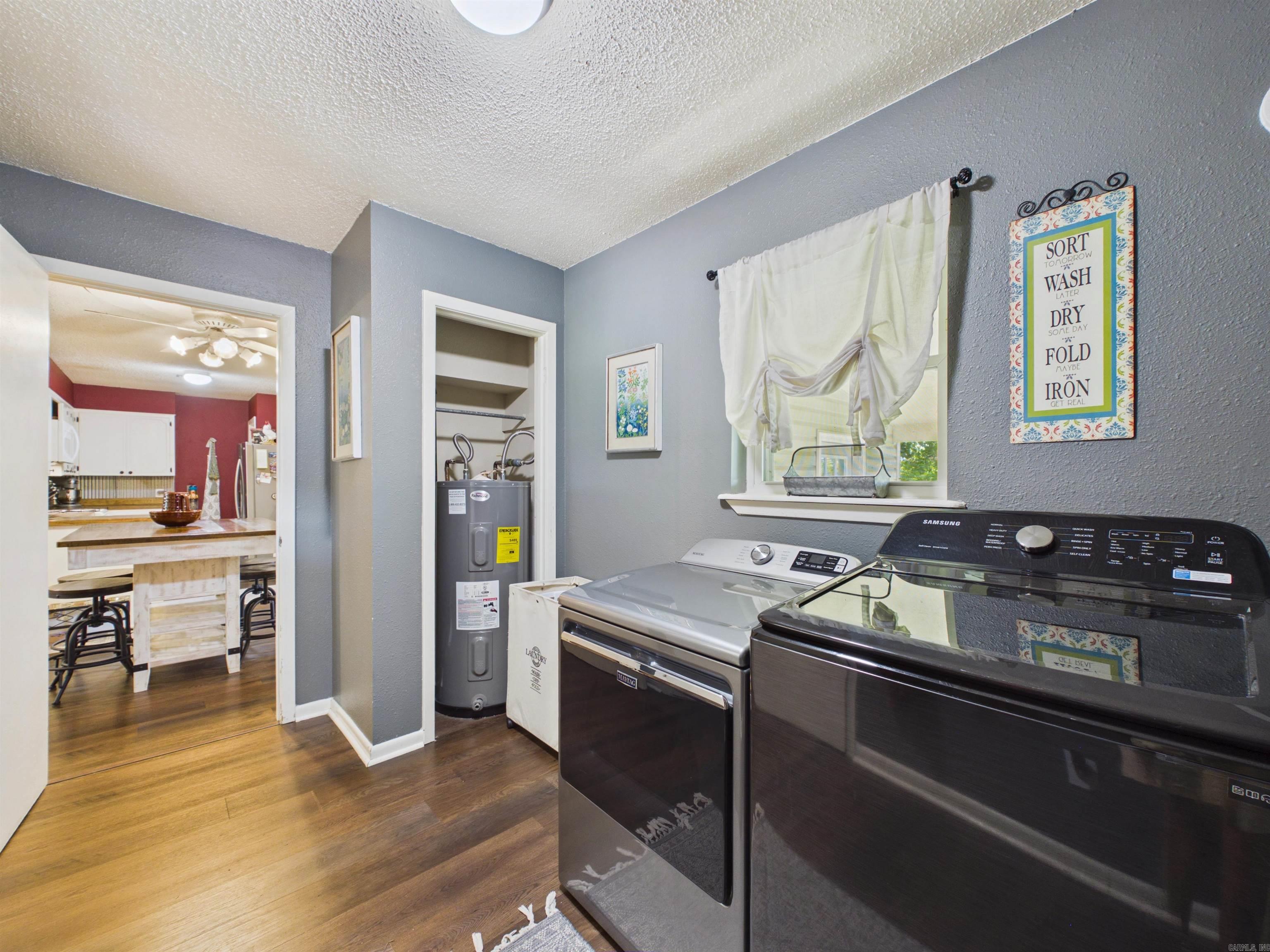 208 Terrie  Cave City, AR