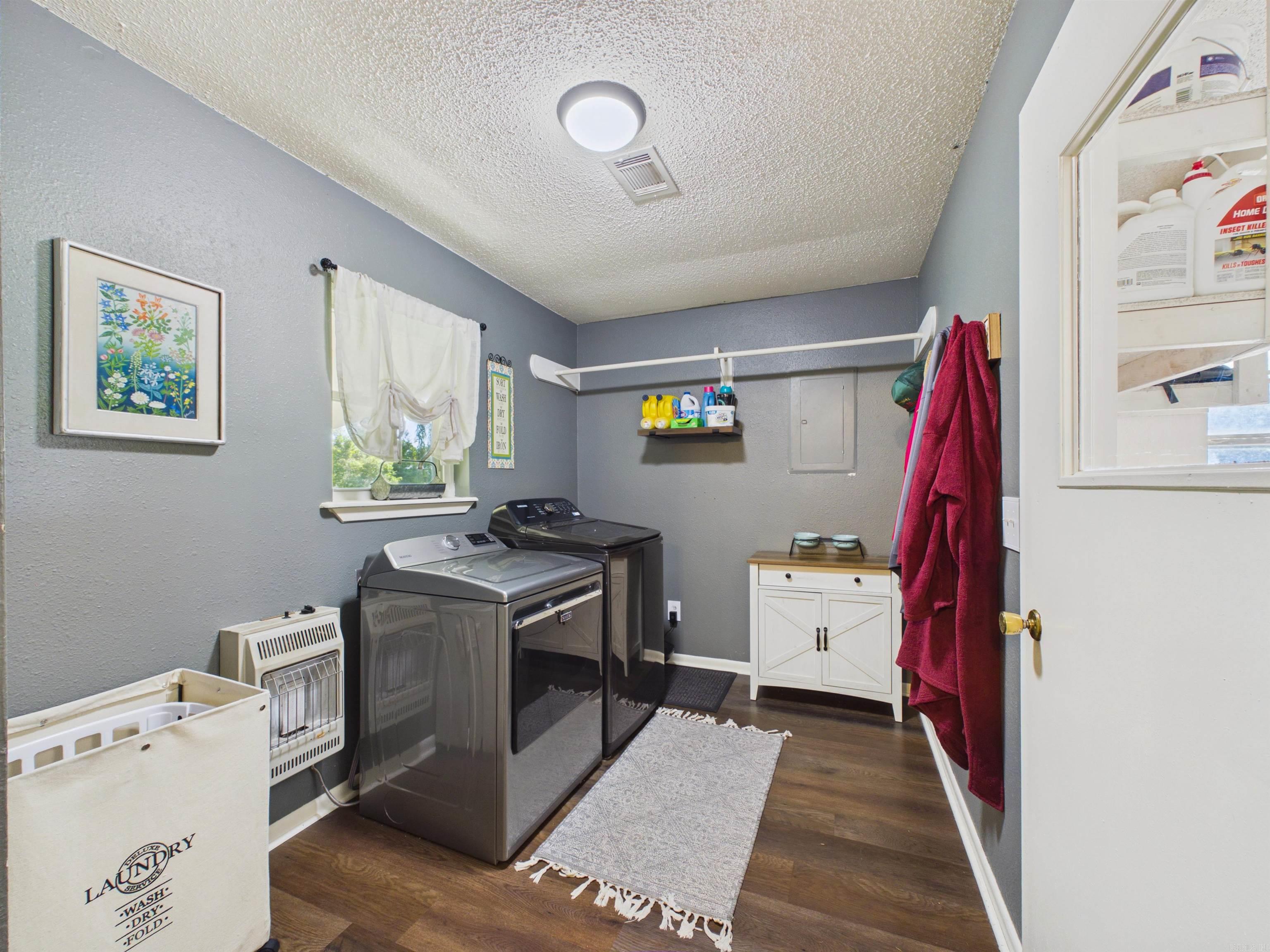 208 Terrie  Cave City, AR