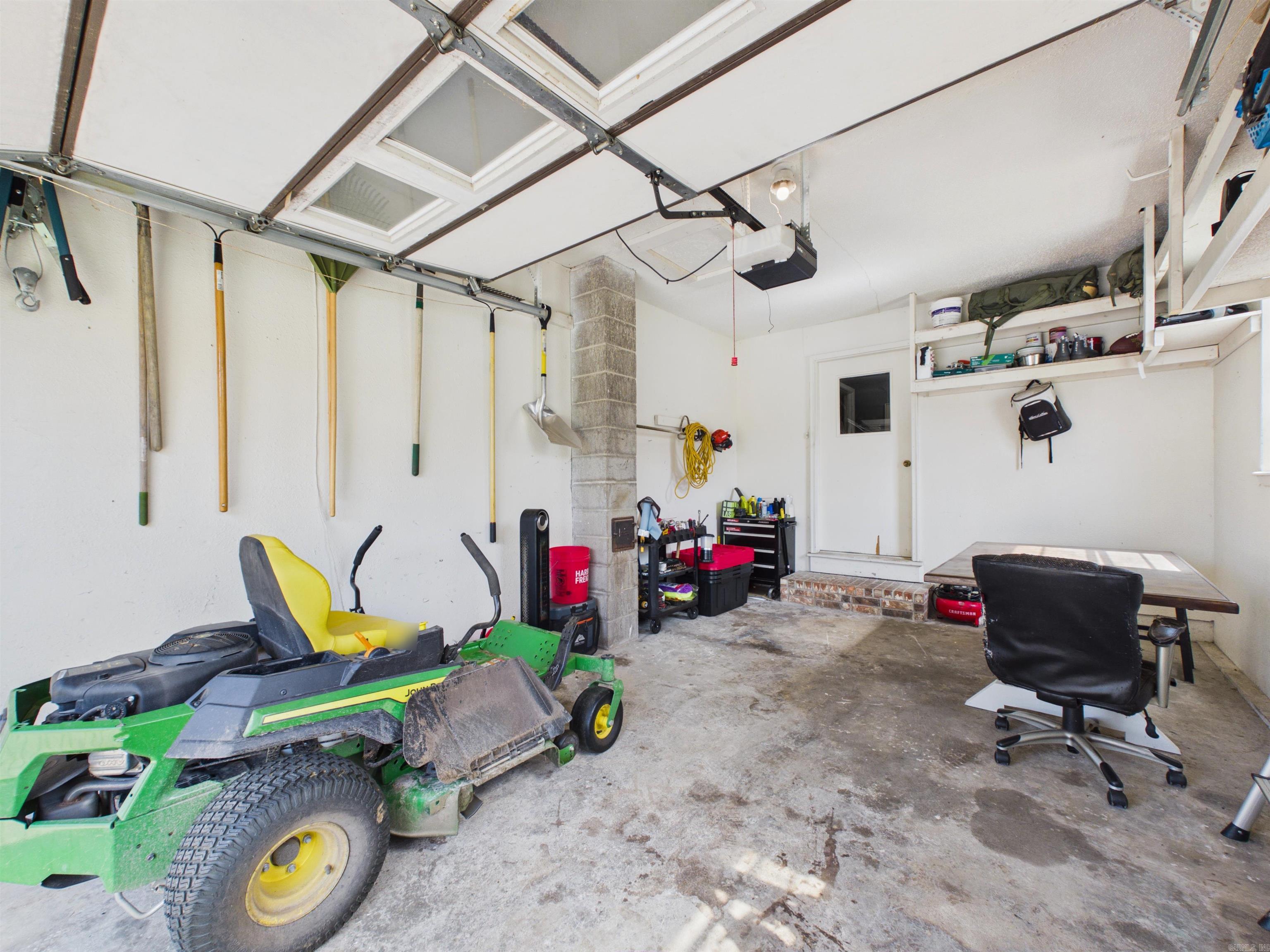 208 Terrie  Cave City, AR