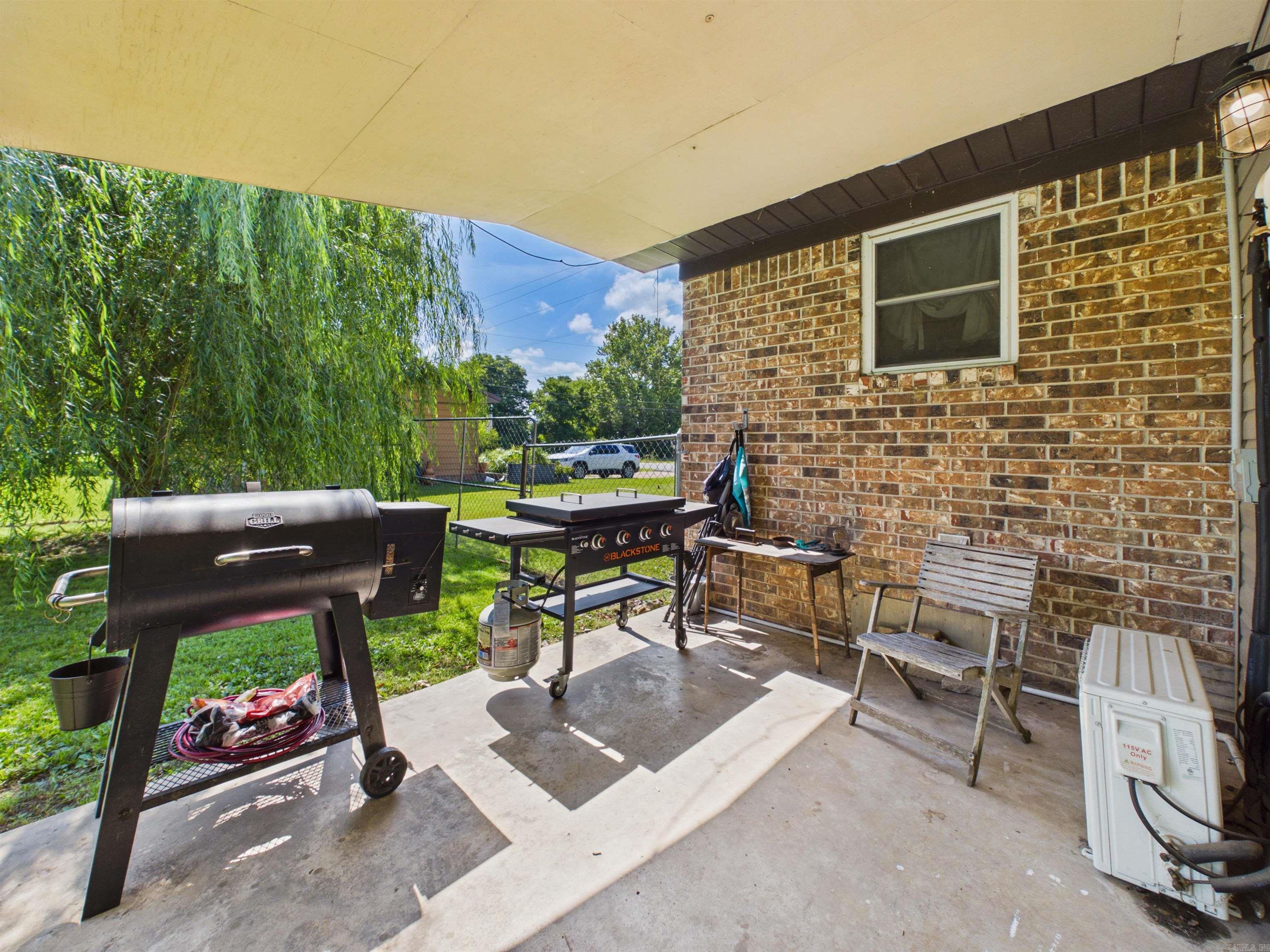 208 Terrie  Cave City, AR