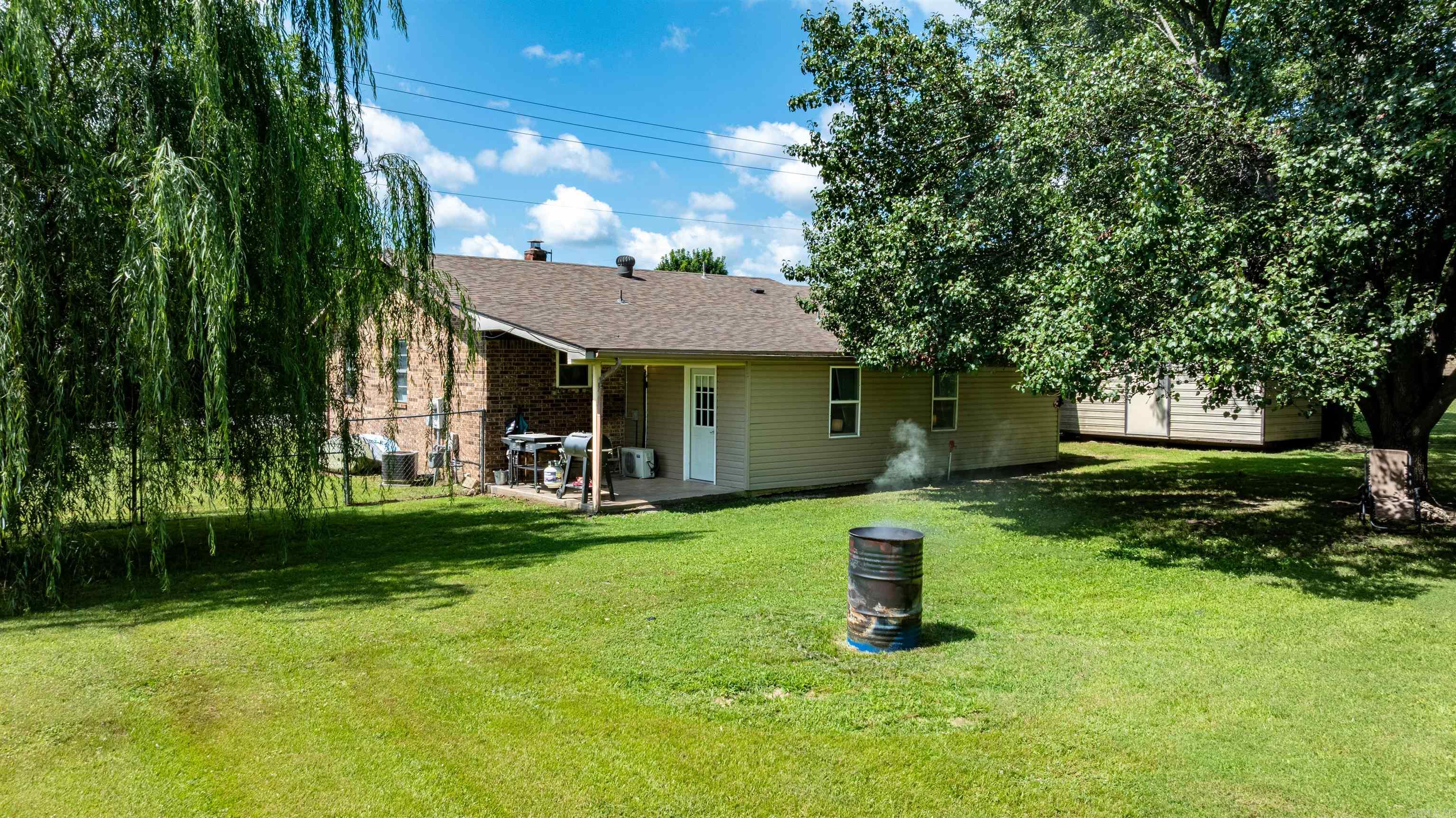 208 Terrie  Cave City, AR