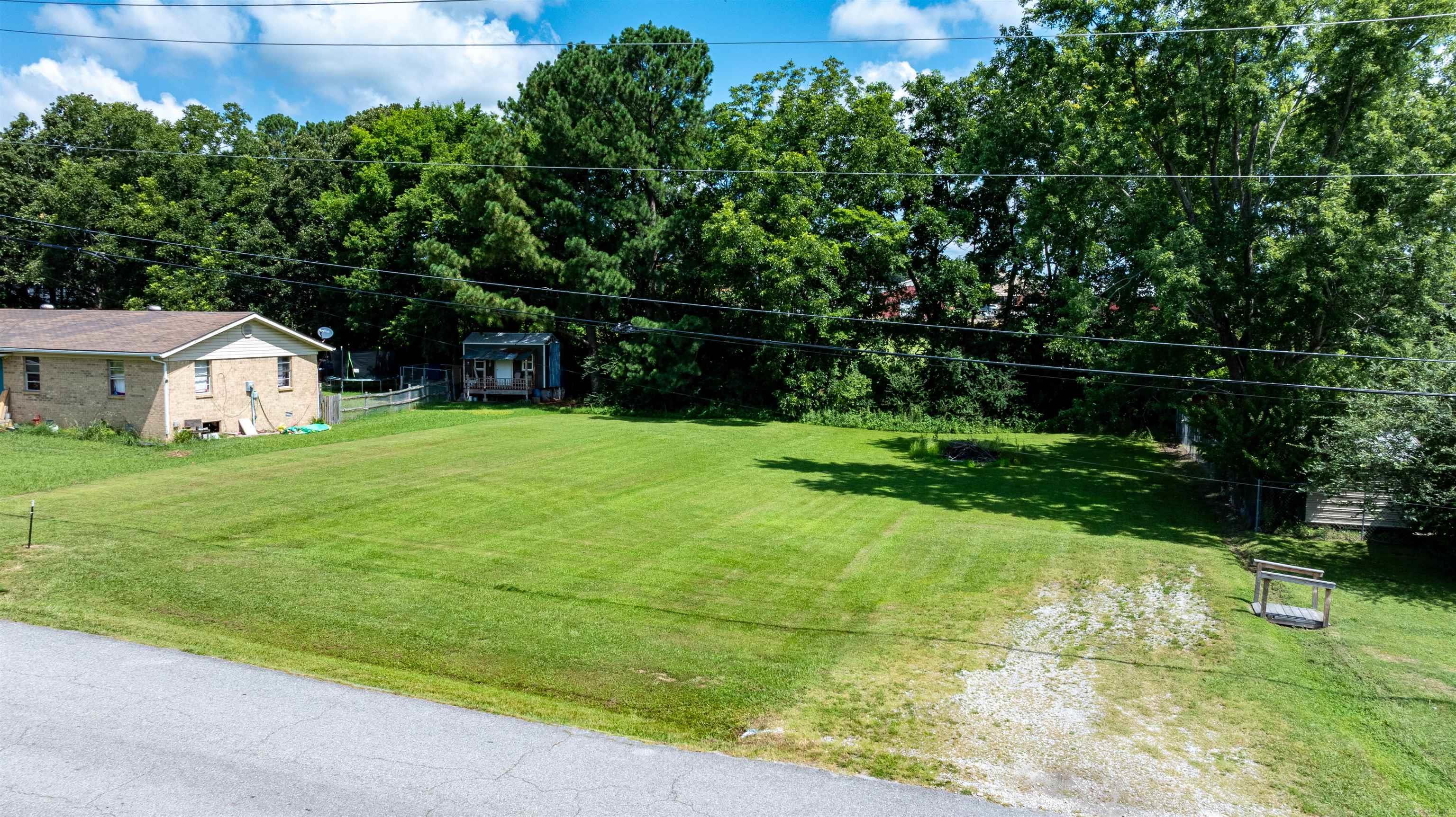 208 Terrie  Cave City, AR