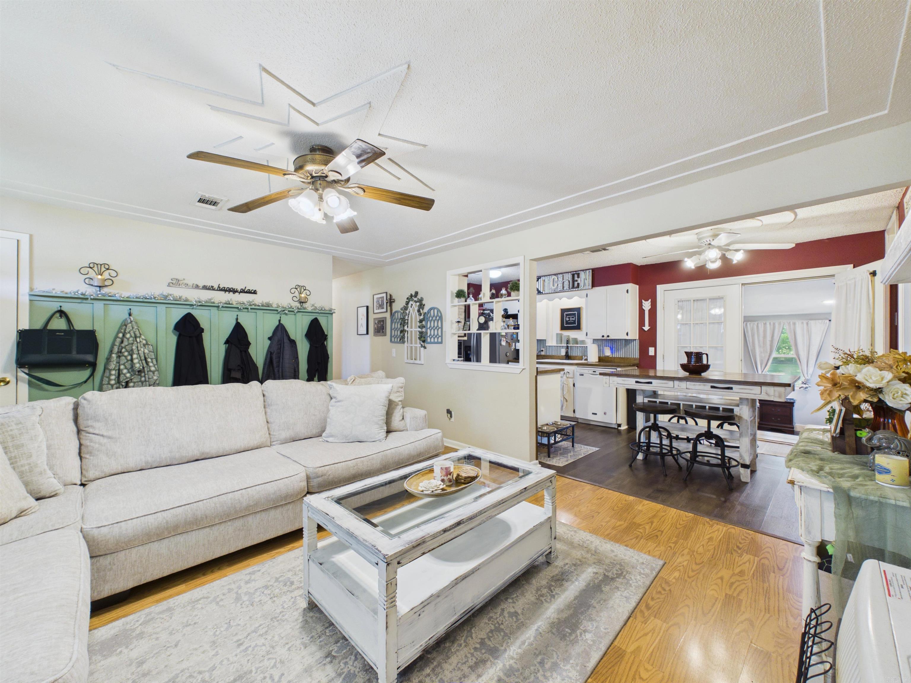 208 Terrie  Cave City, AR
