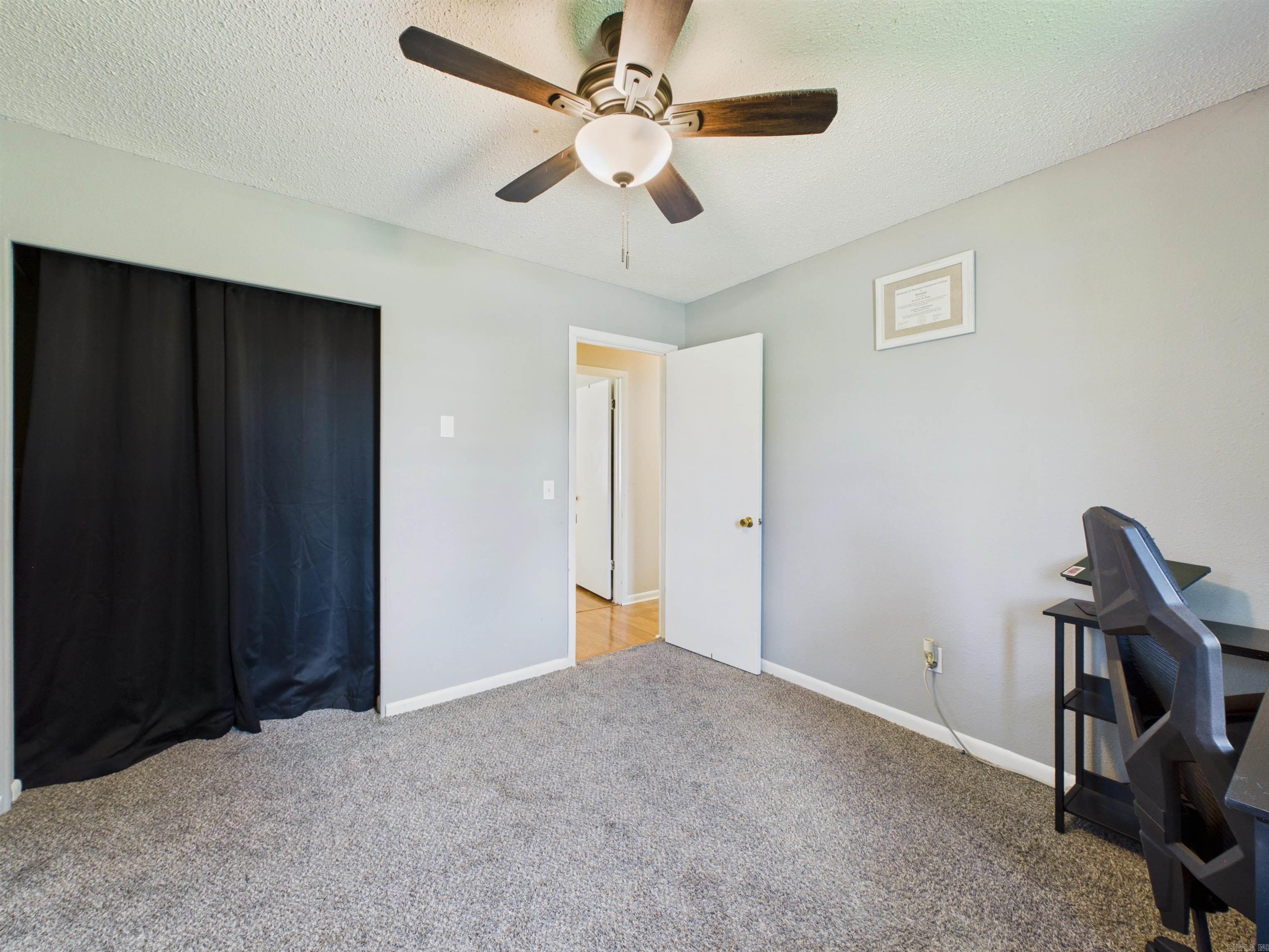 208 Terrie  Cave City, AR