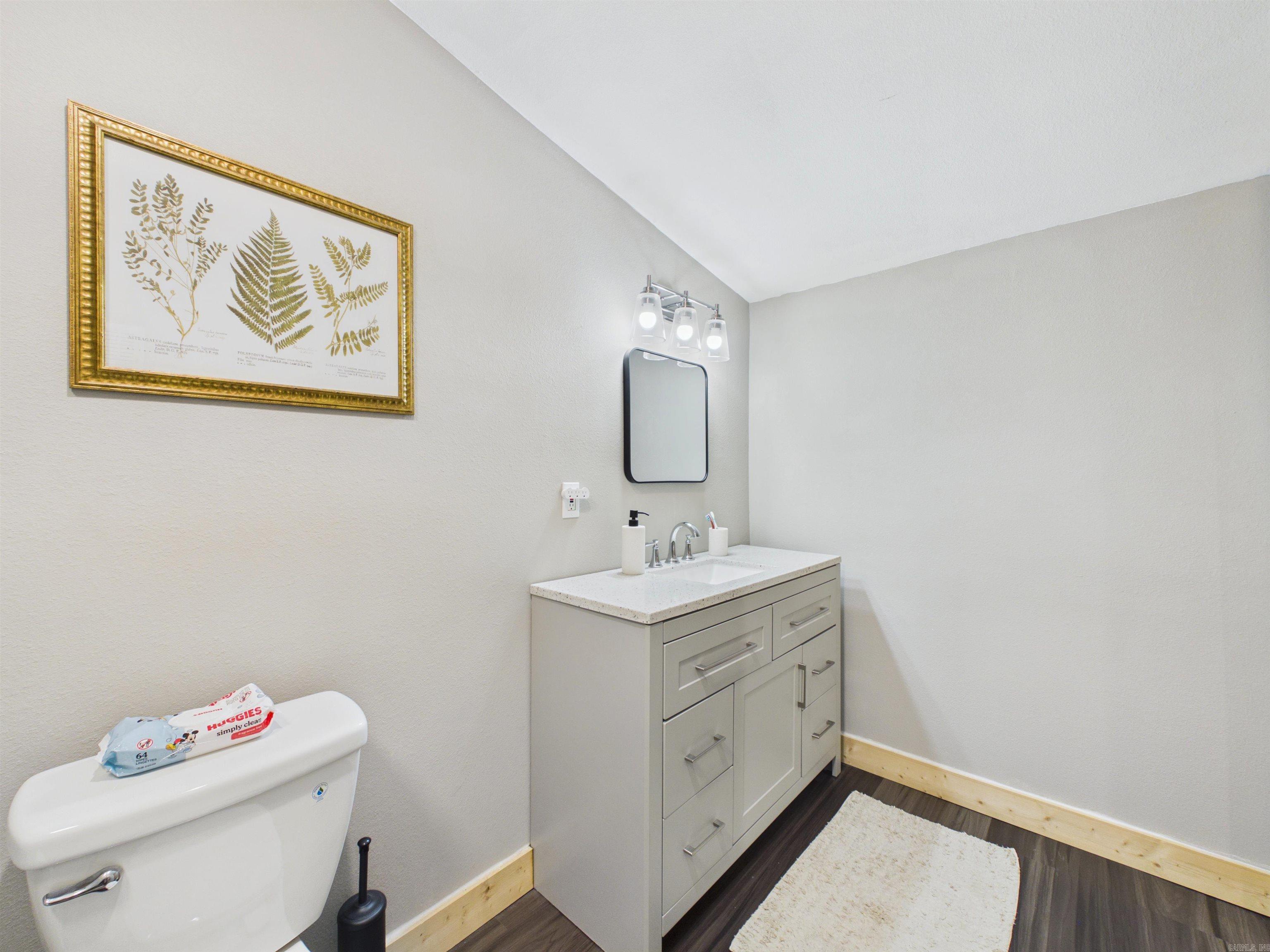 208 Terrie  Cave City, AR