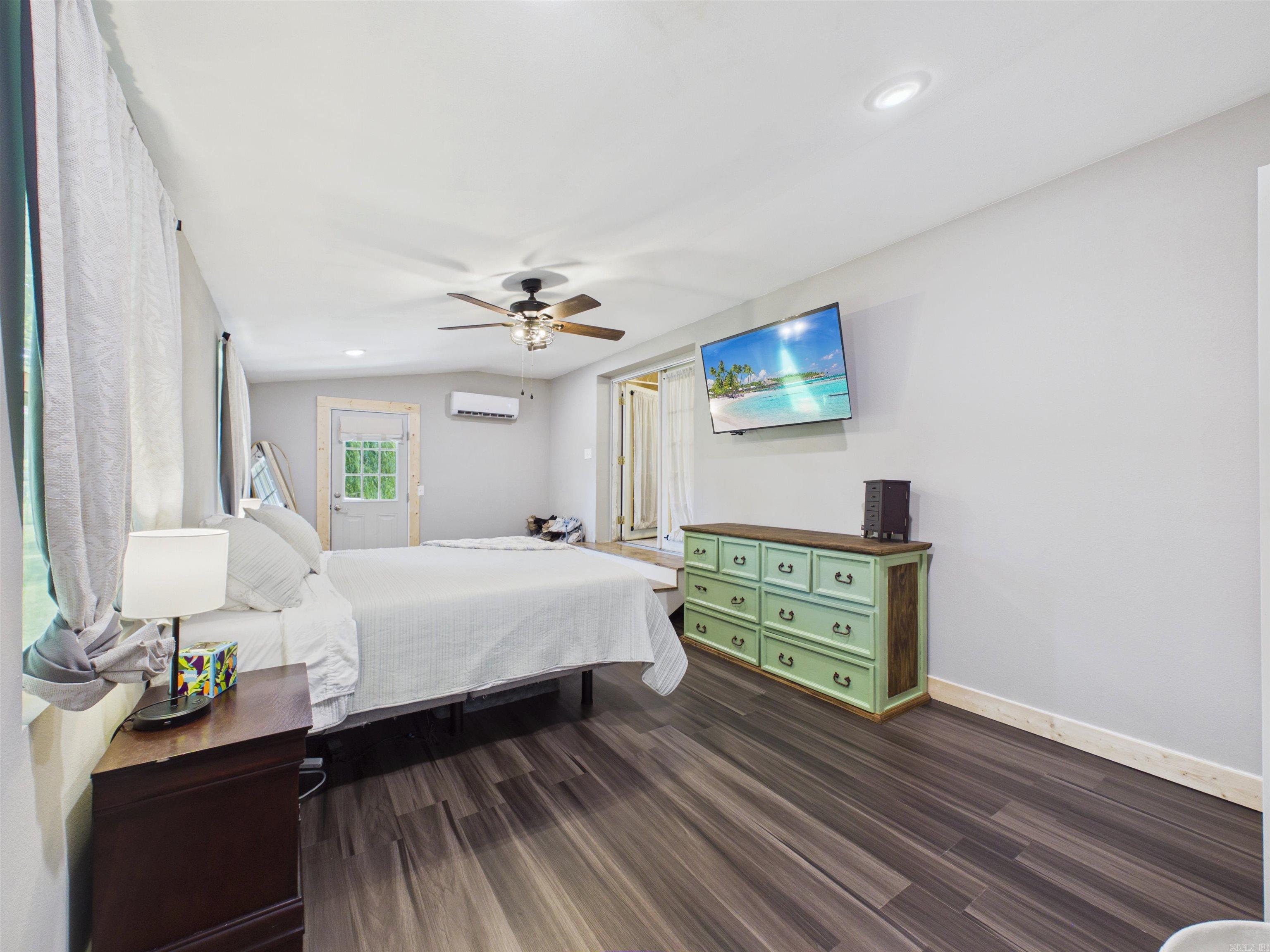 208 Terrie  Cave City, AR