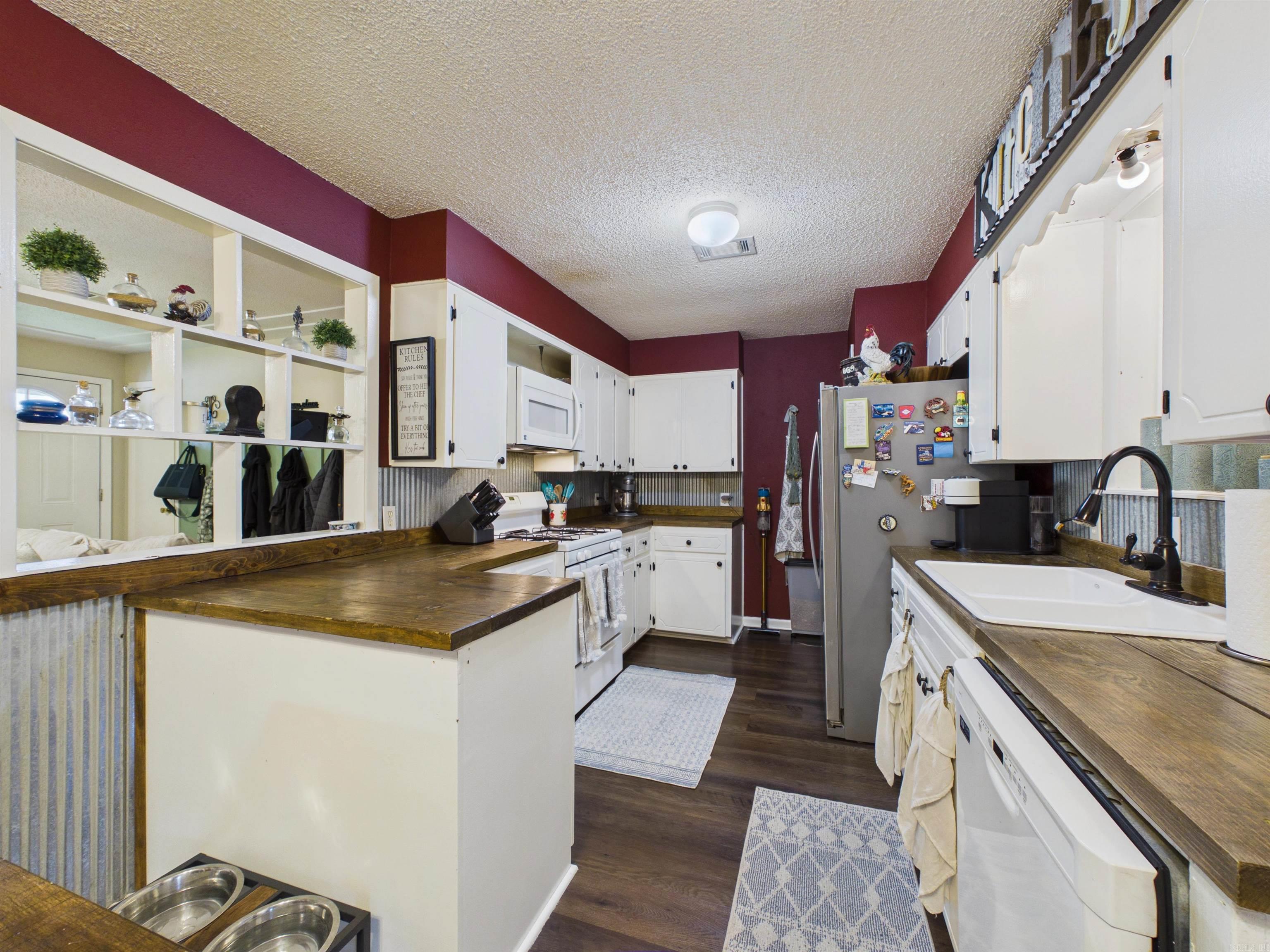 208 Terrie  Cave City, AR