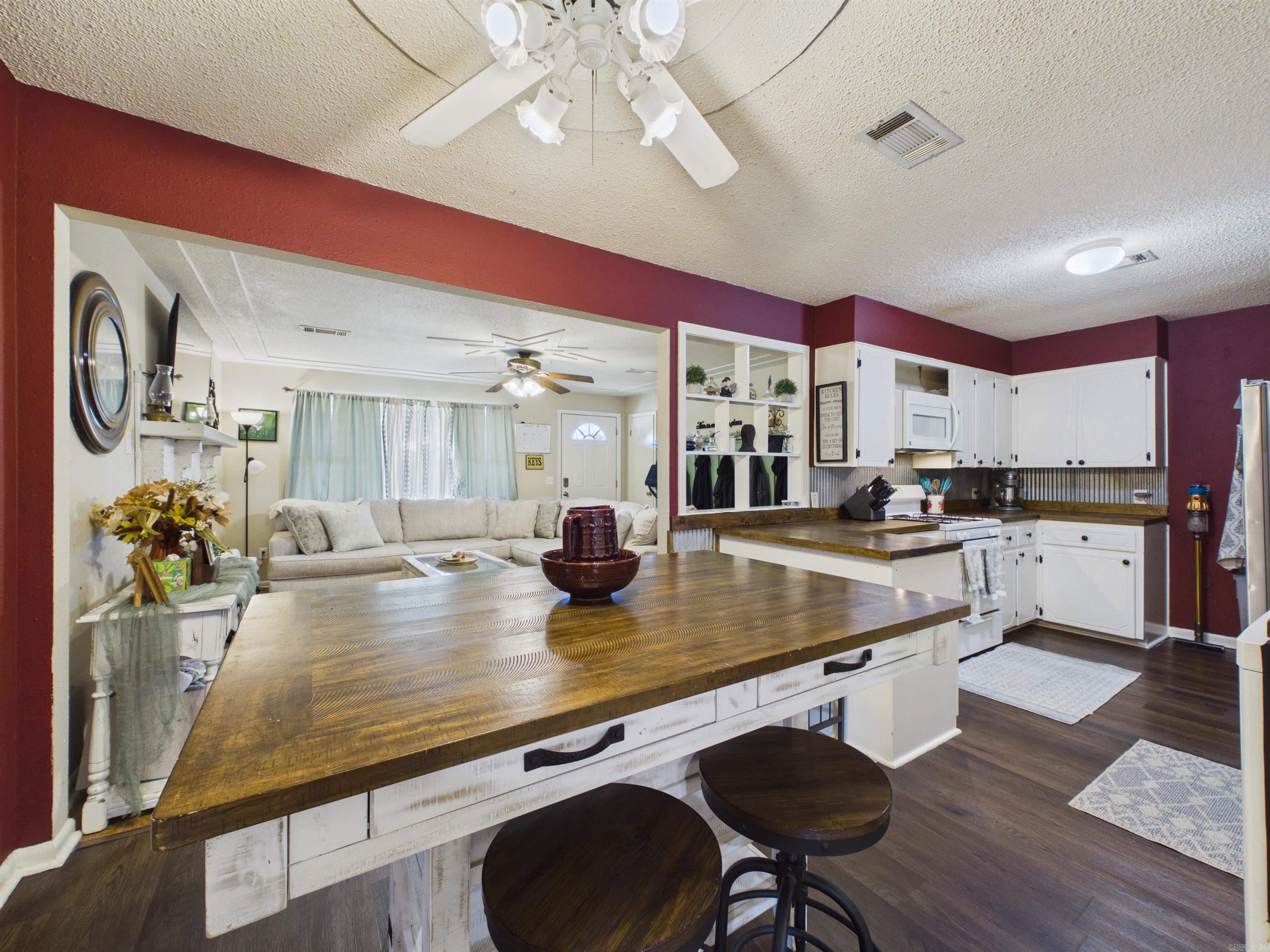 208 Terrie  Cave City, AR