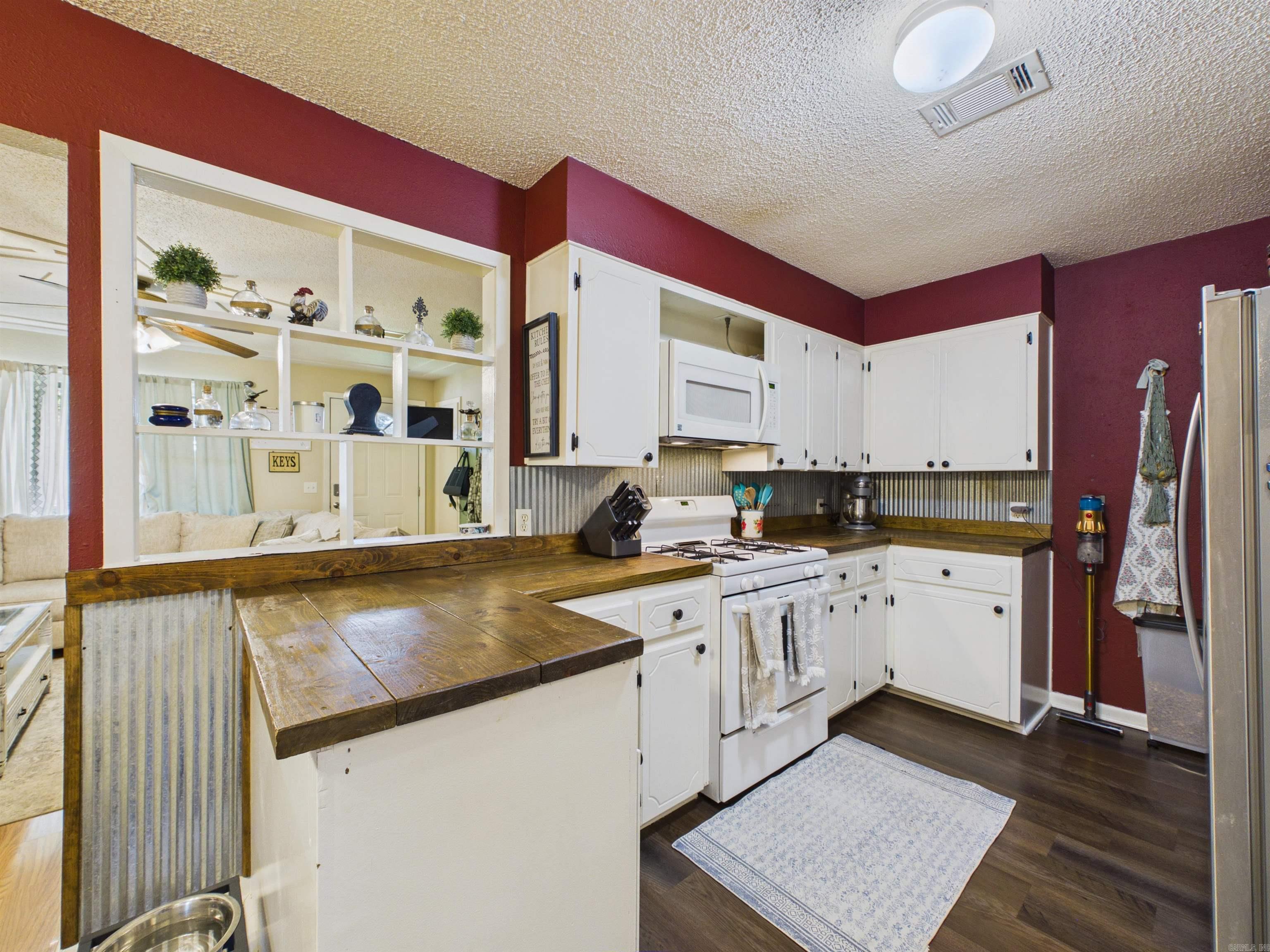 208 Terrie  Cave City, AR