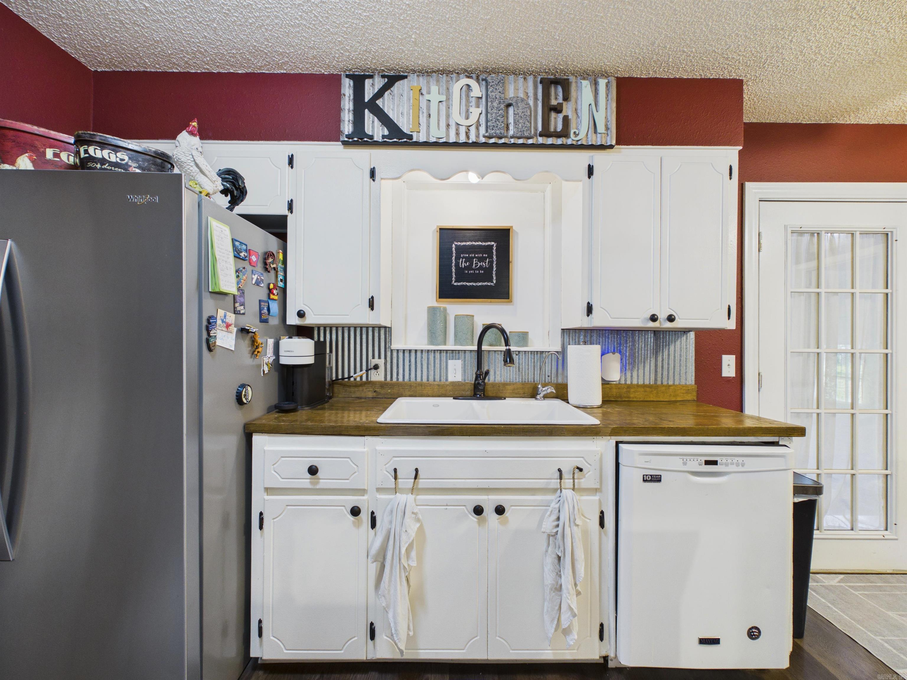 208 Terrie  Cave City, AR