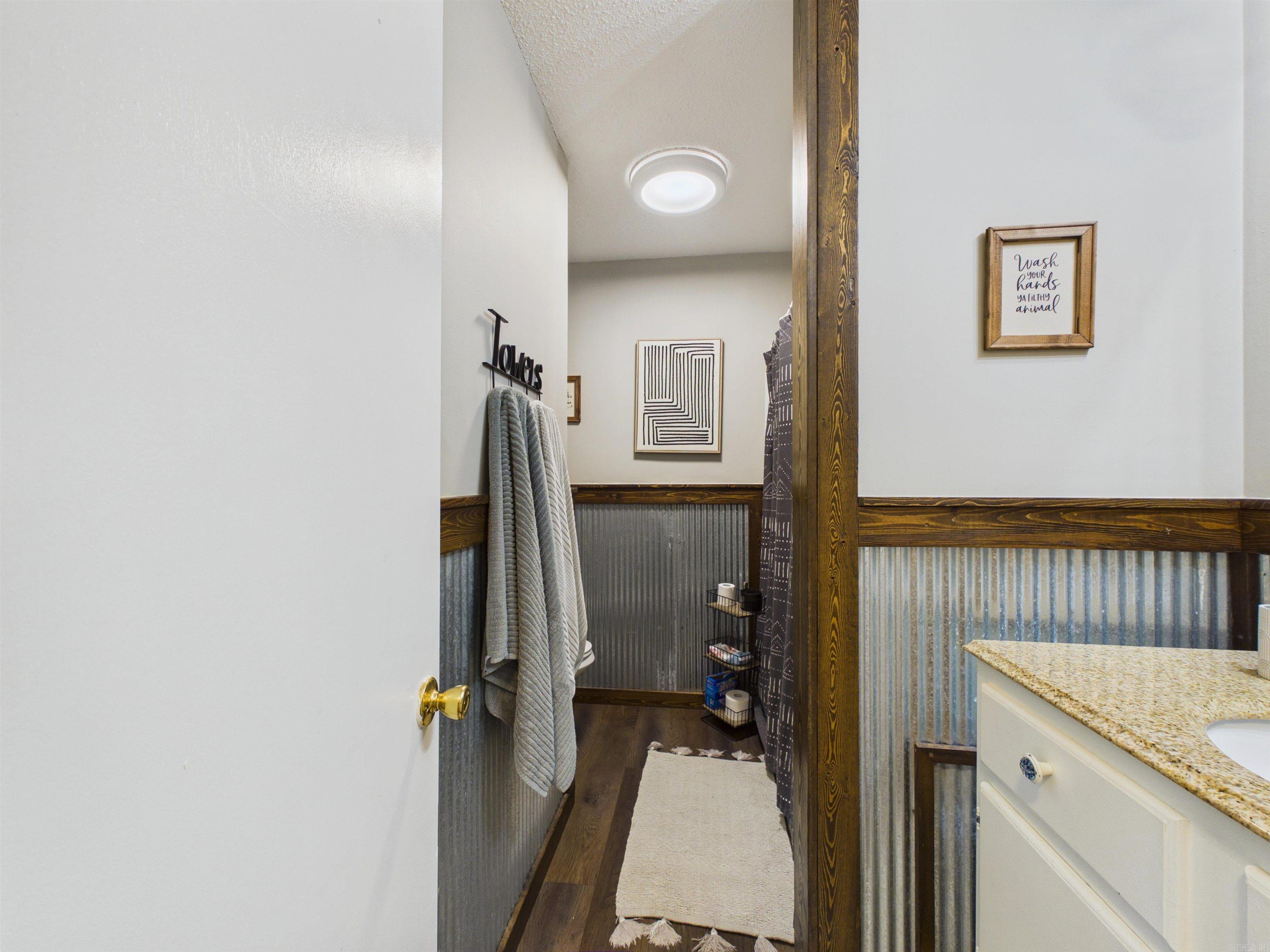 208 Terrie  Cave City, AR