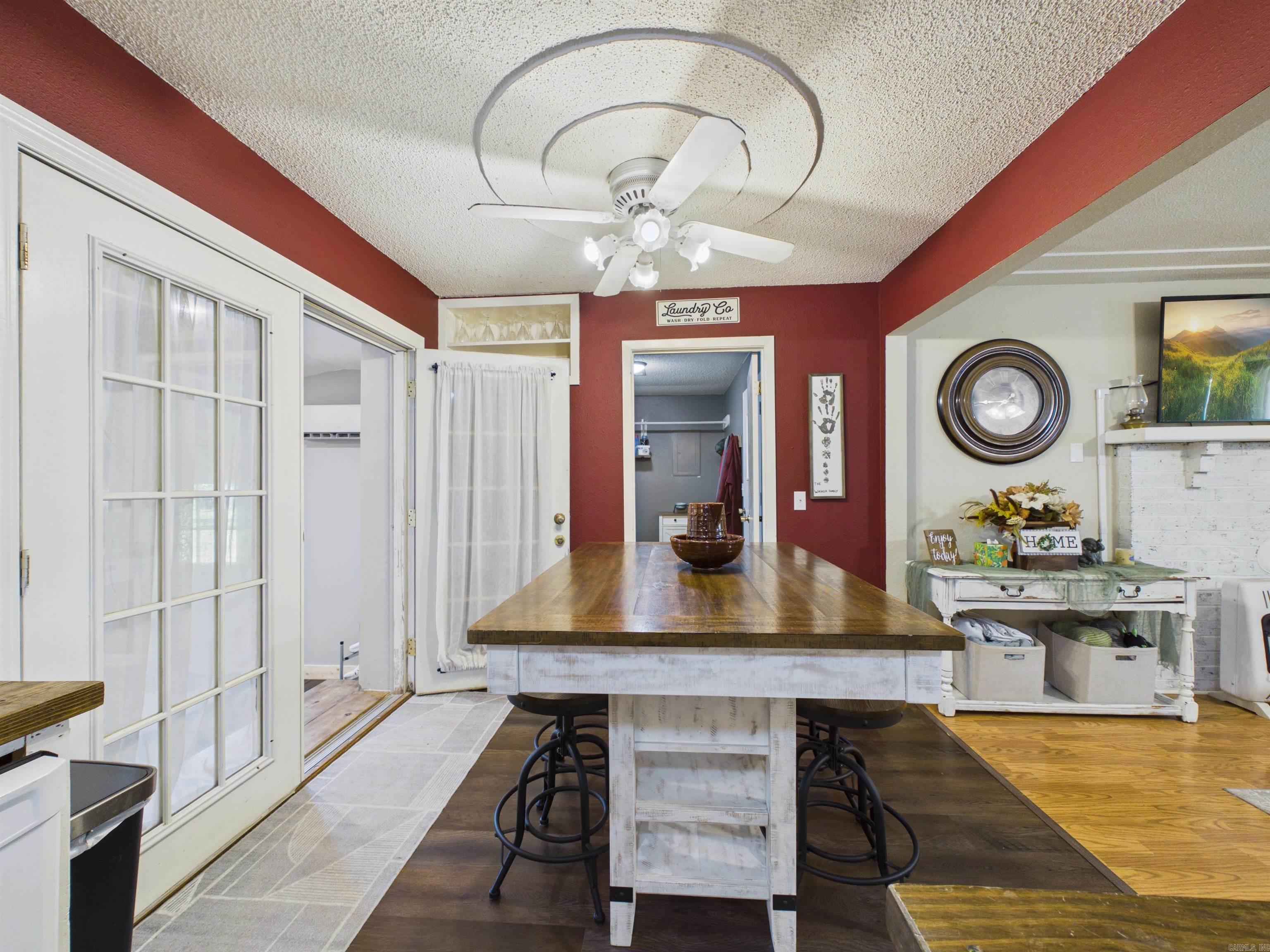208 Terrie  Cave City, AR