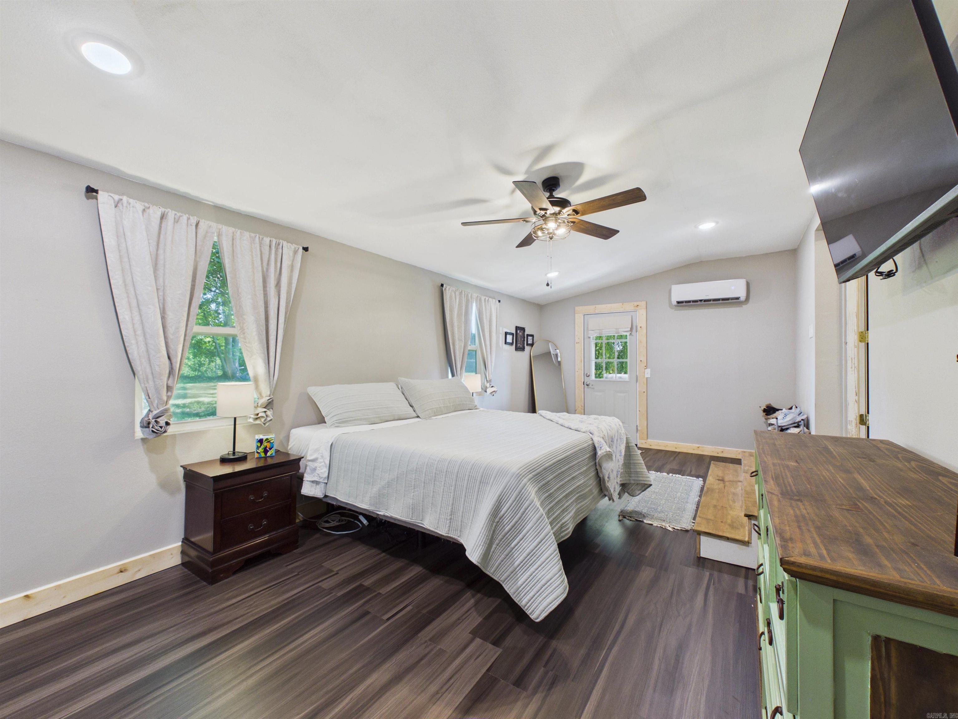208 Terrie  Cave City, AR