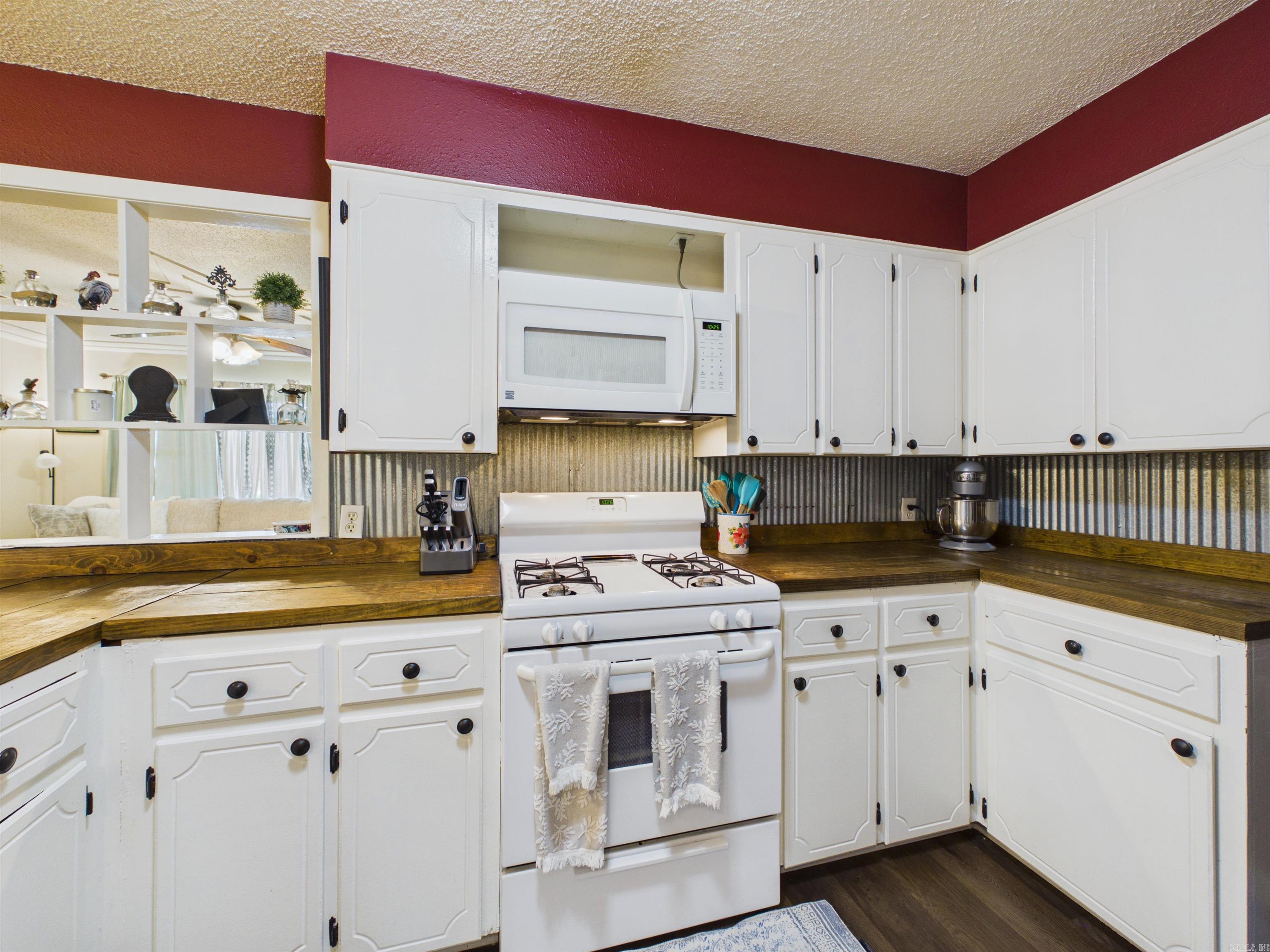 208 Terrie  Cave City, AR