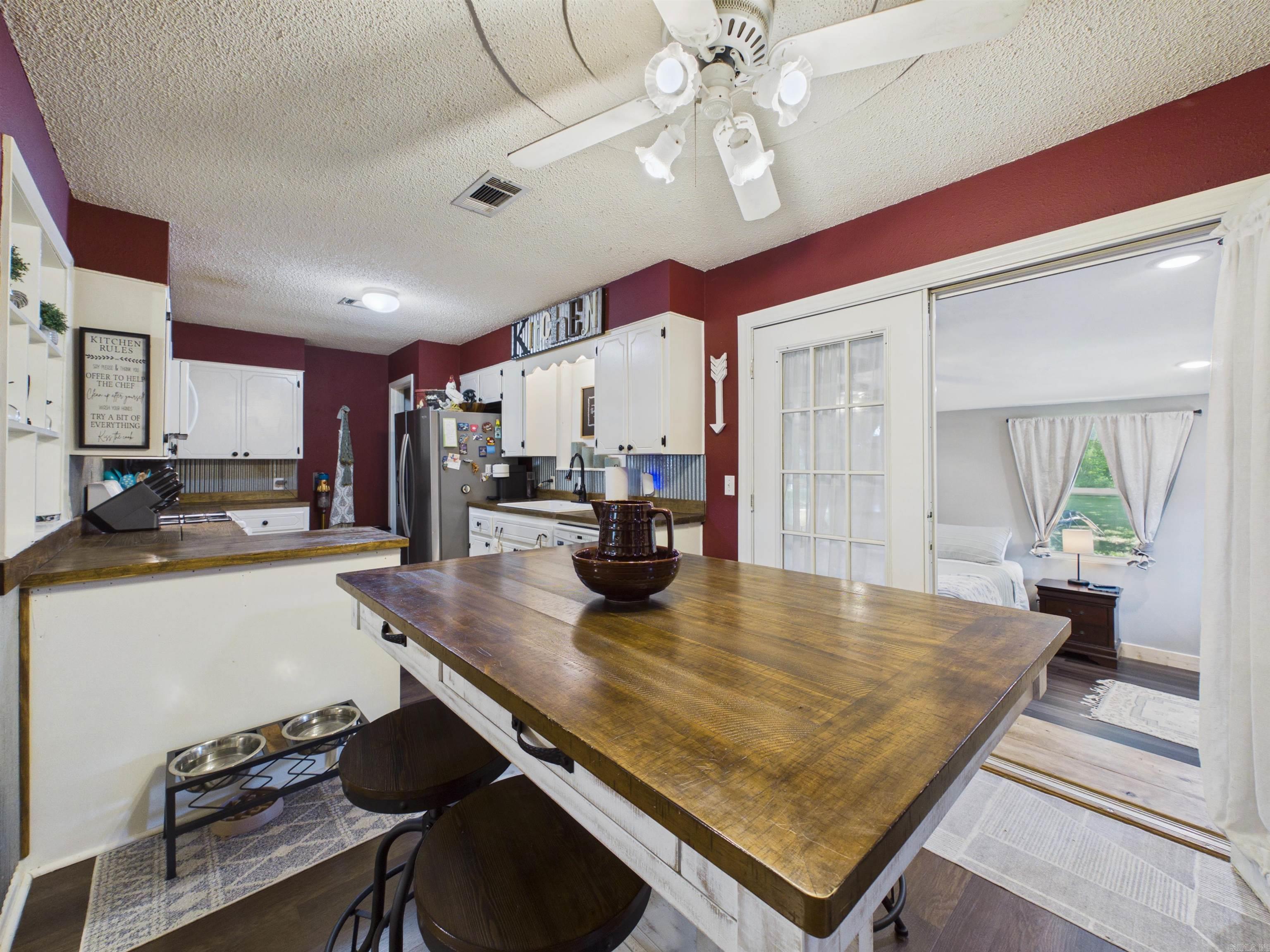 208 Terrie  Cave City, AR