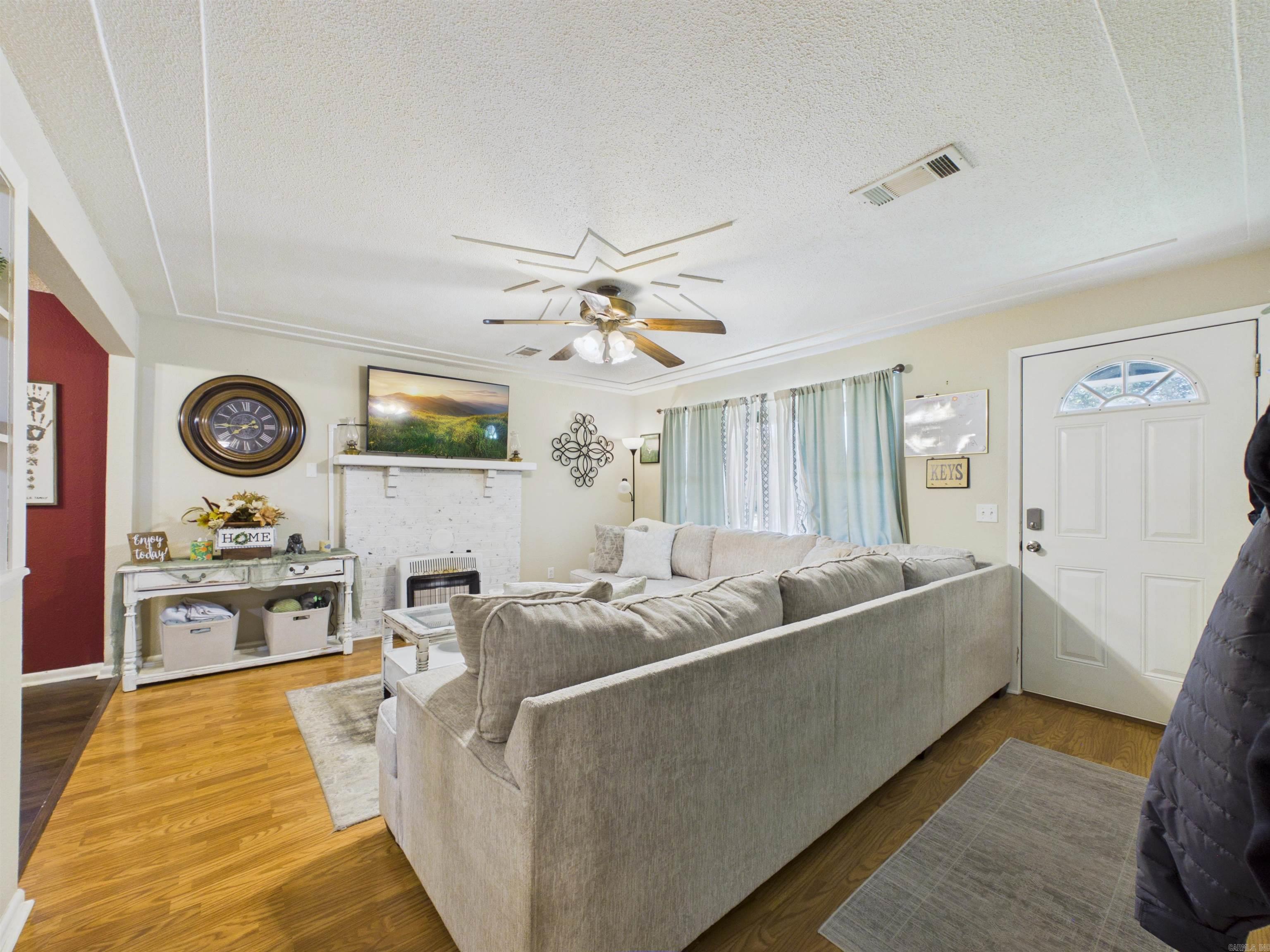 208 Terrie  Cave City, AR
