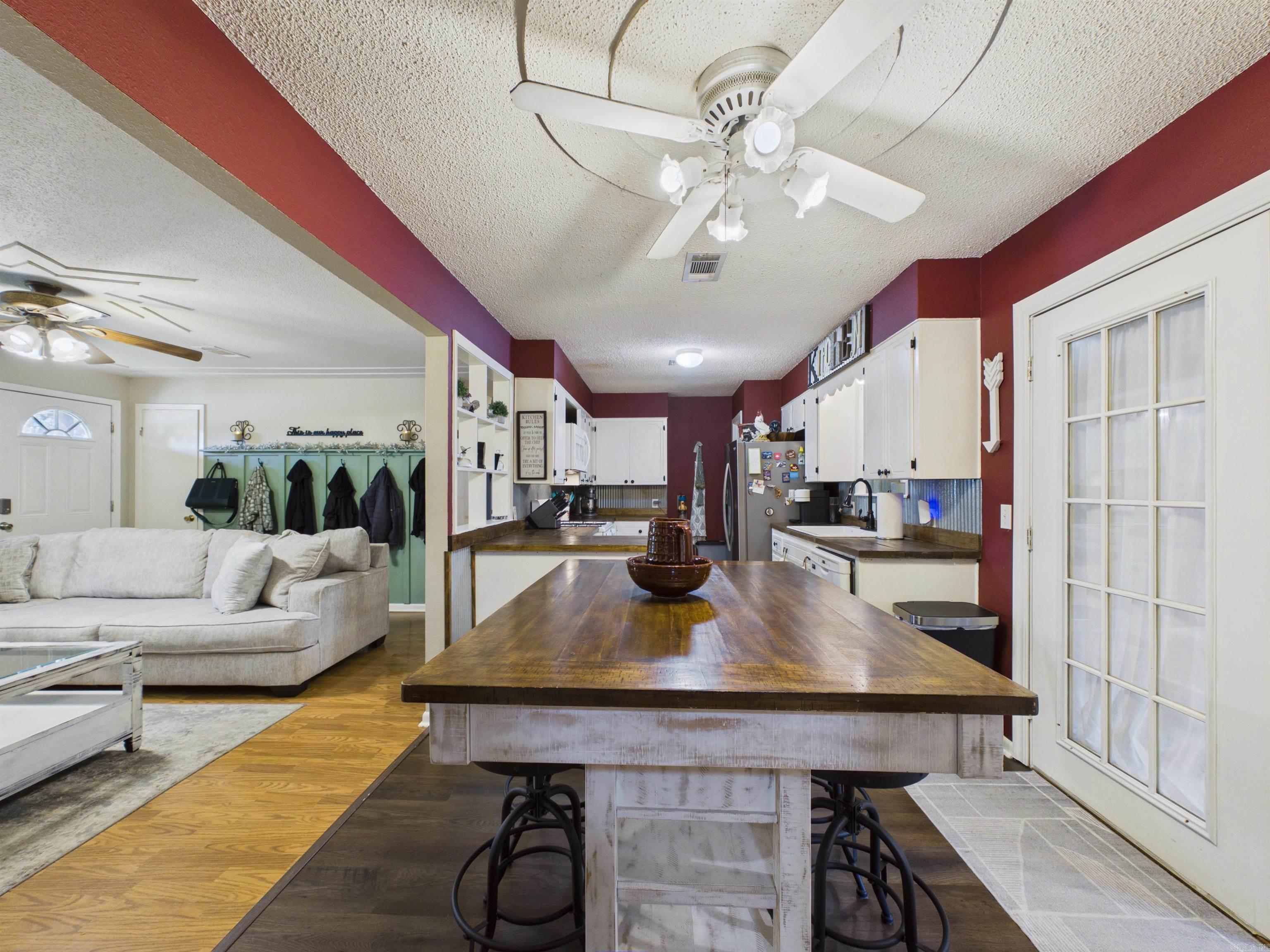208 Terrie  Cave City, AR