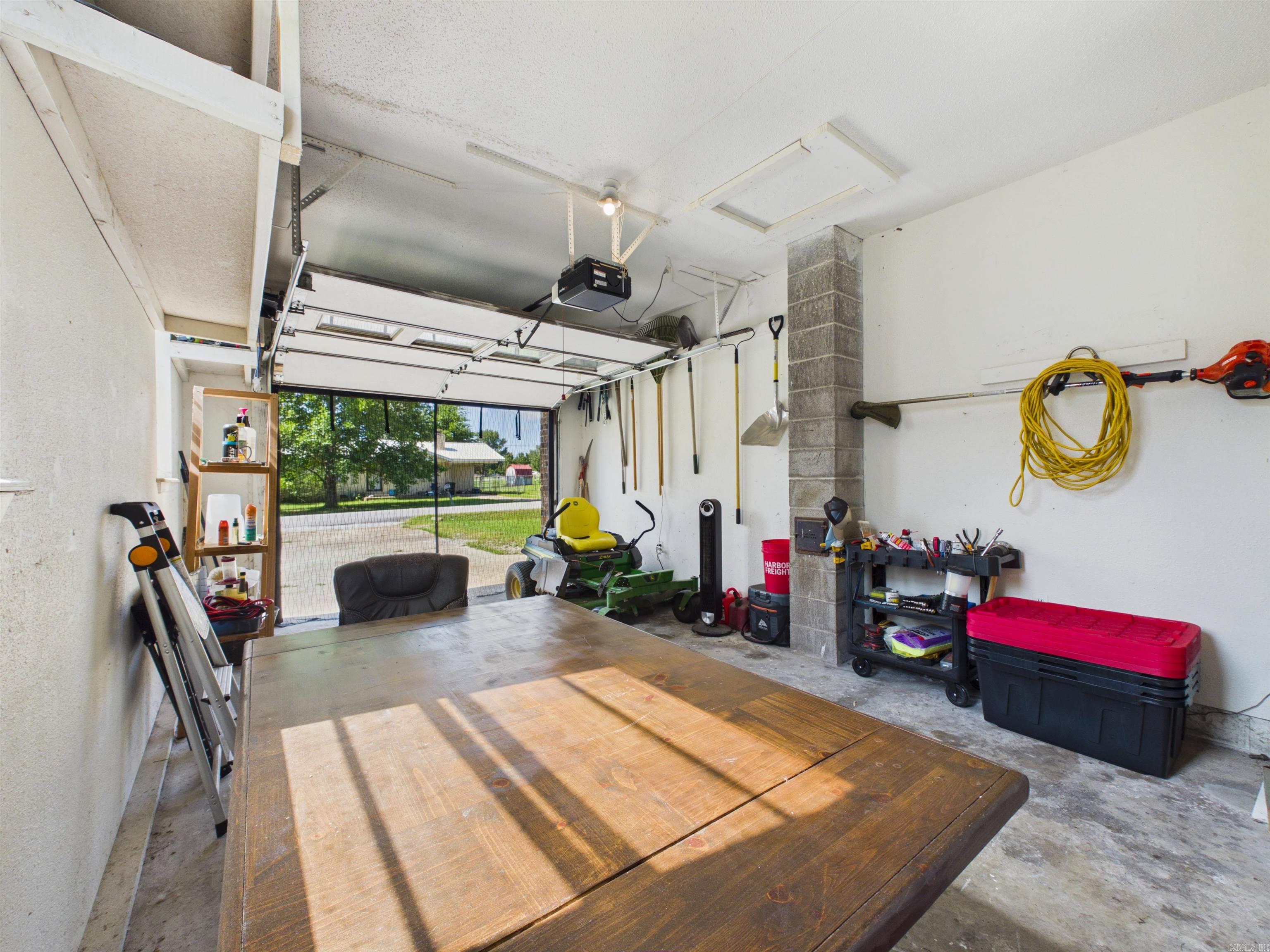 208 Terrie  Cave City, AR