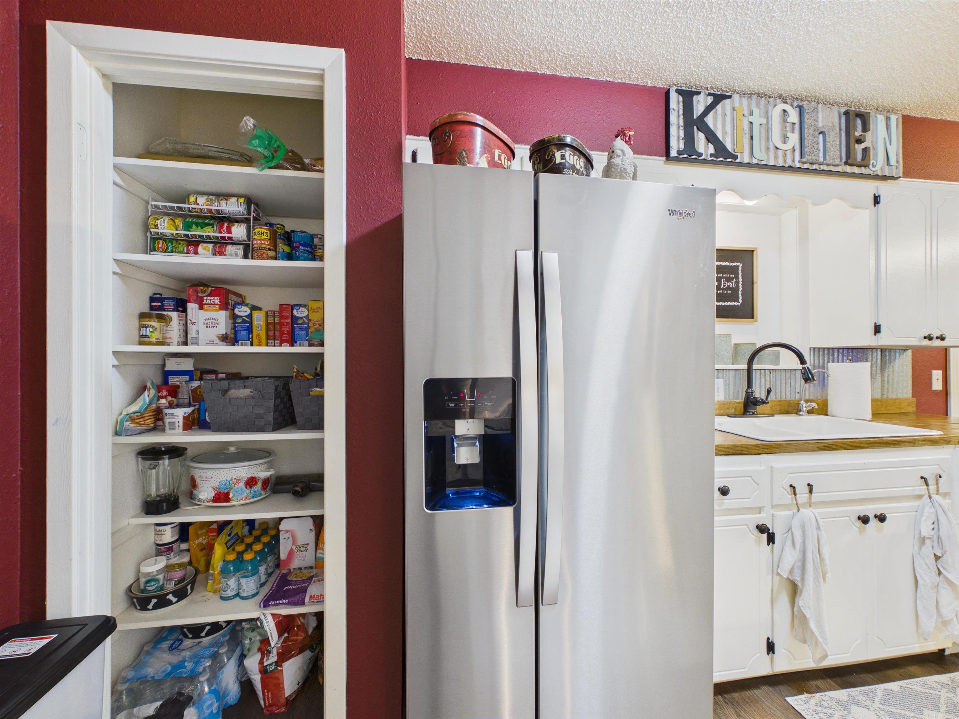 208 Terrie  Cave City, AR