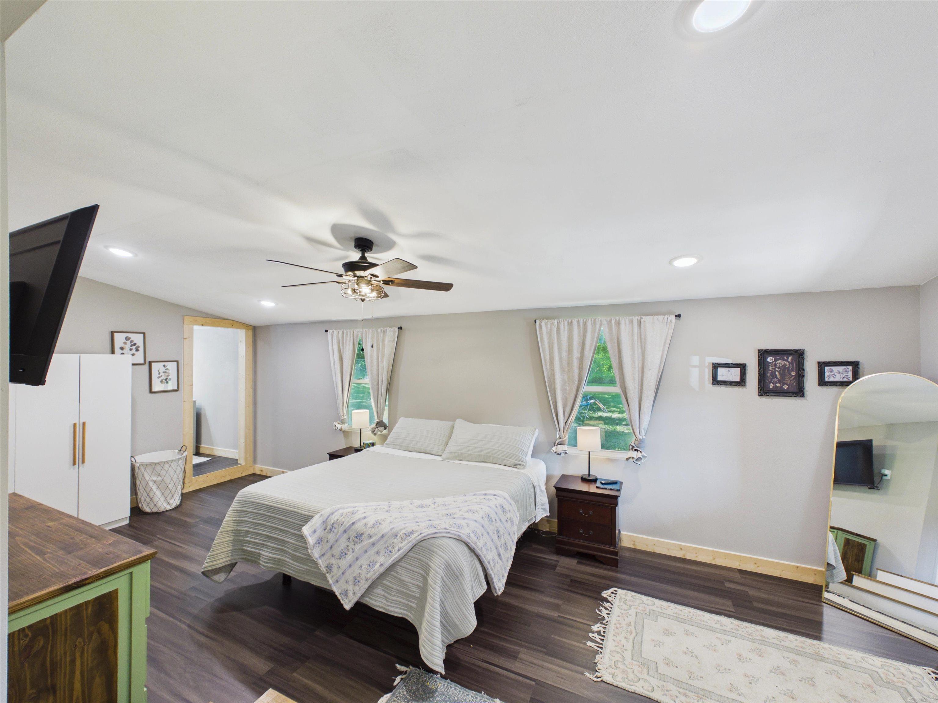 208 Terrie  Cave City, AR