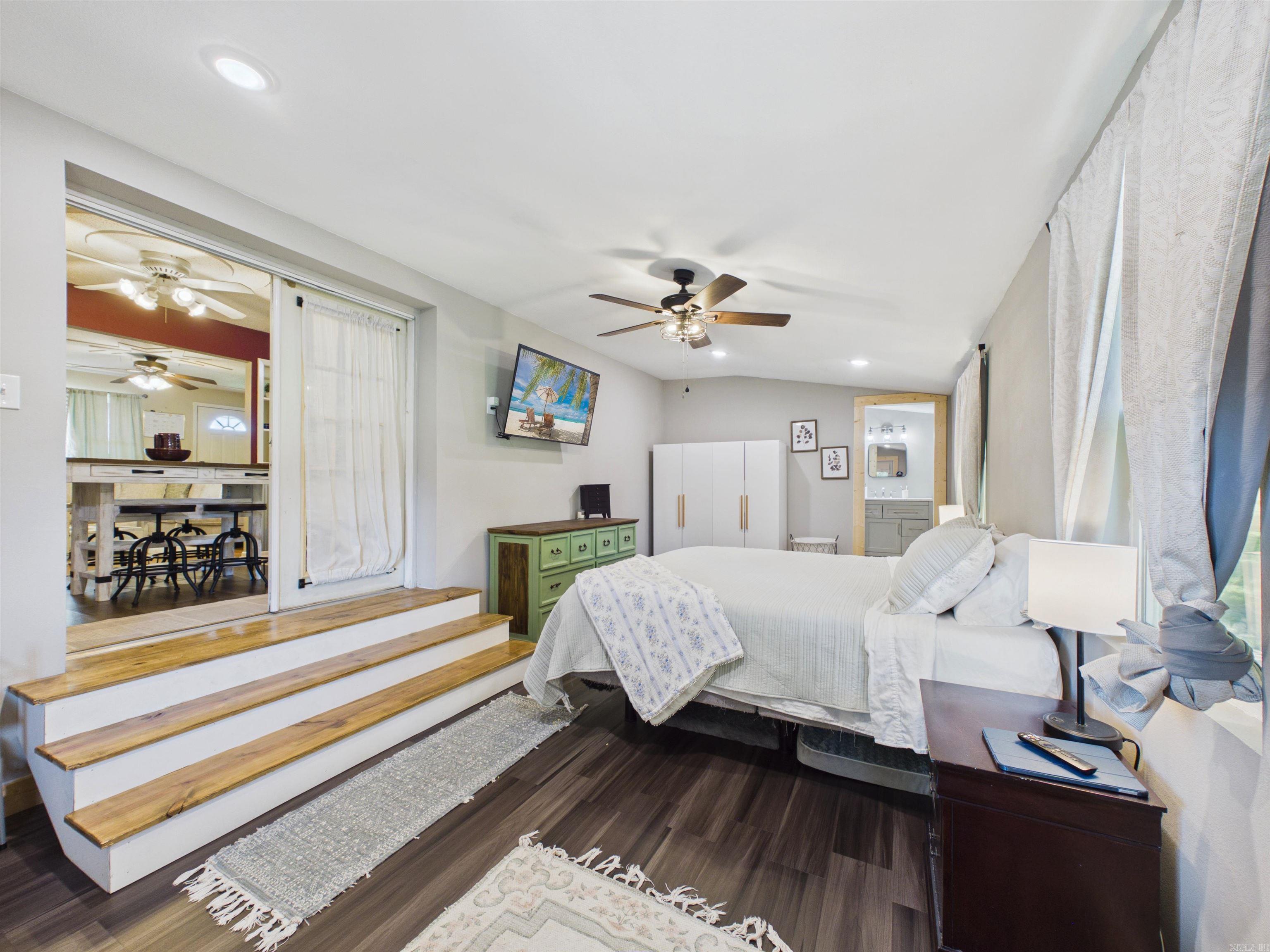 208 Terrie  Cave City, AR