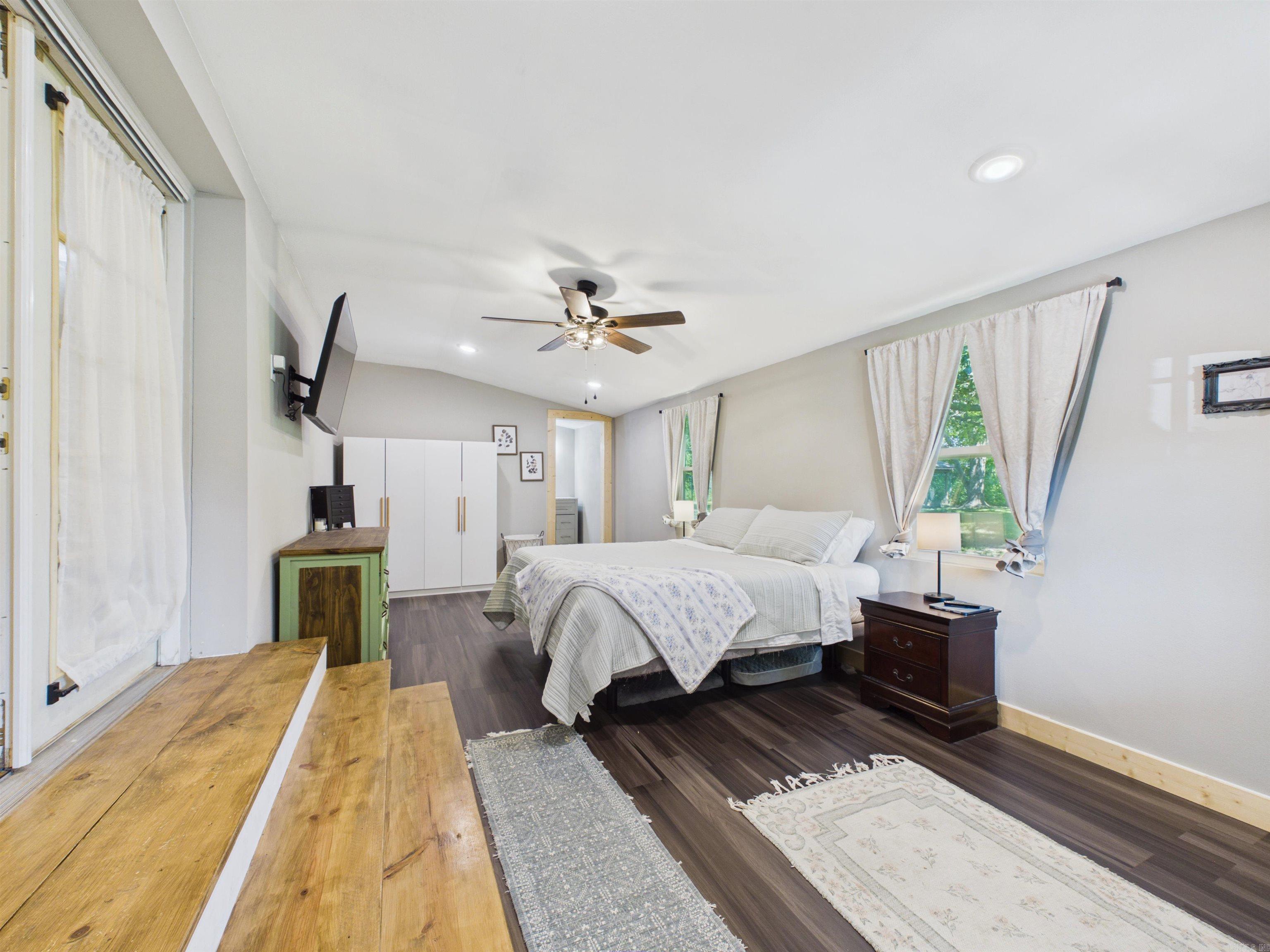 208 Terrie  Cave City, AR
