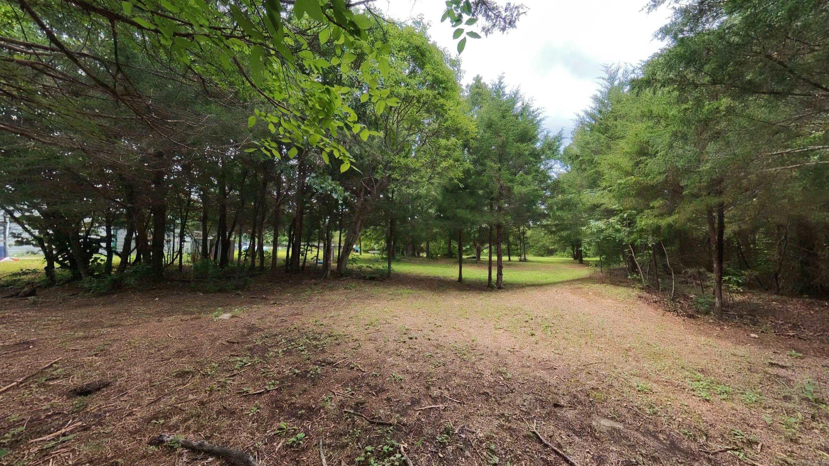 3261 N Camp Creek  Camp, AR