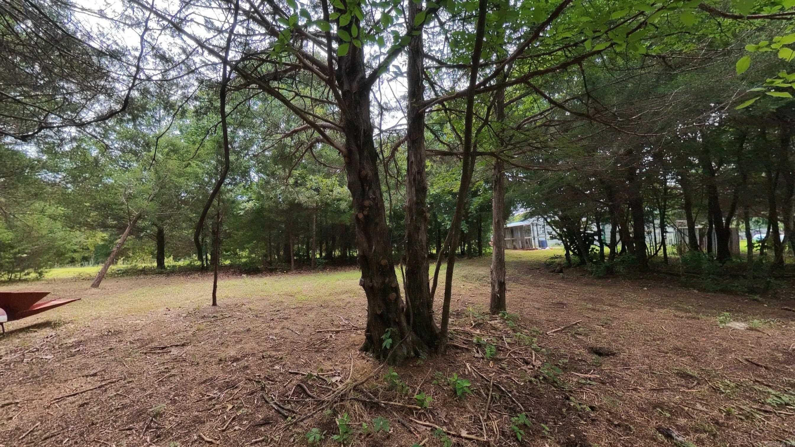 3261 N Camp Creek  Camp, AR