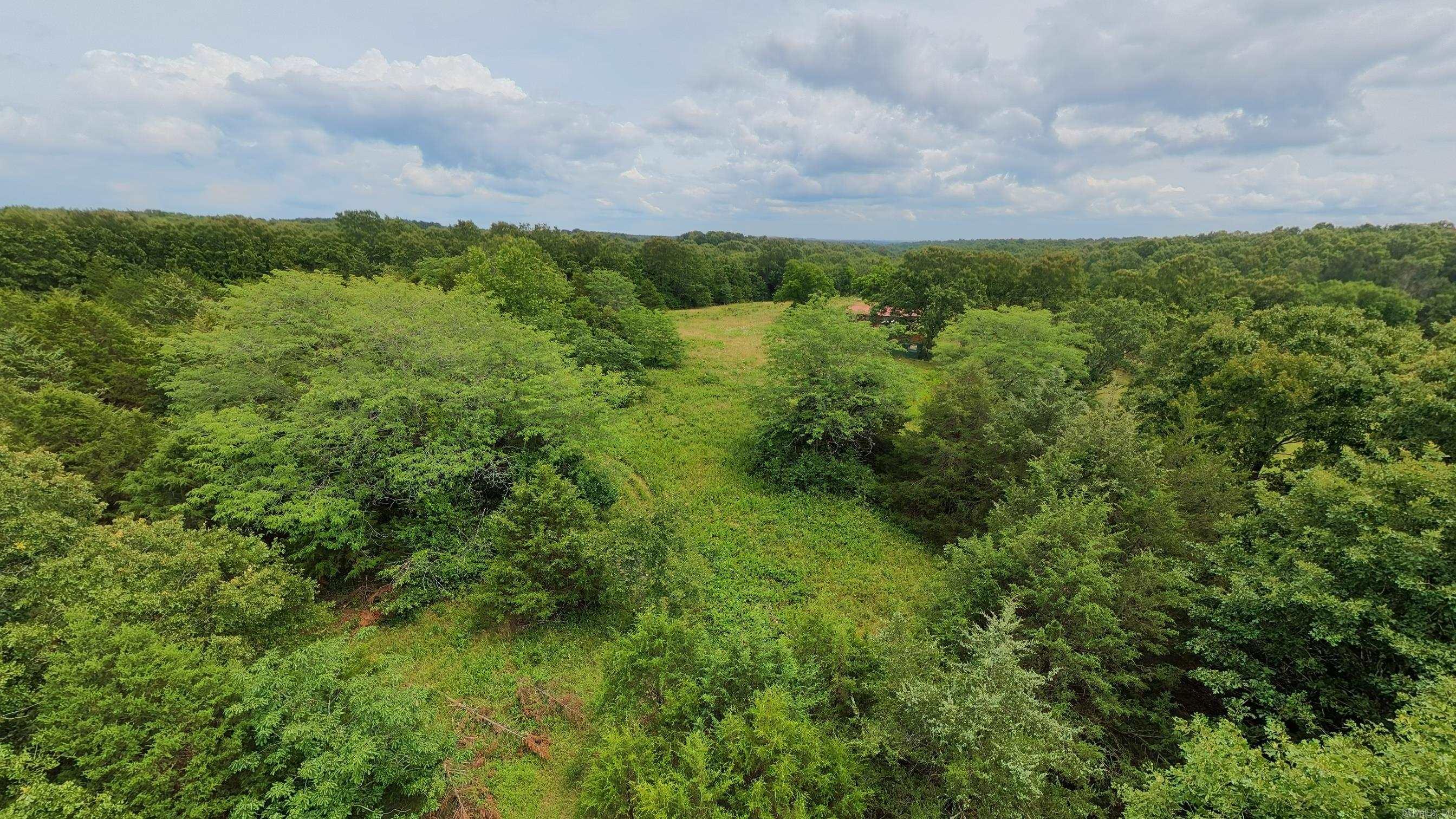 3261 N Camp Creek  Camp, AR