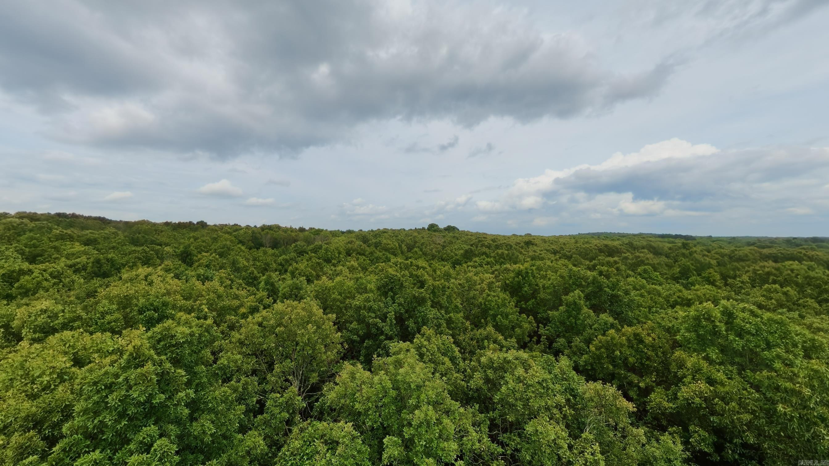 3261 N Camp Creek  Camp, AR