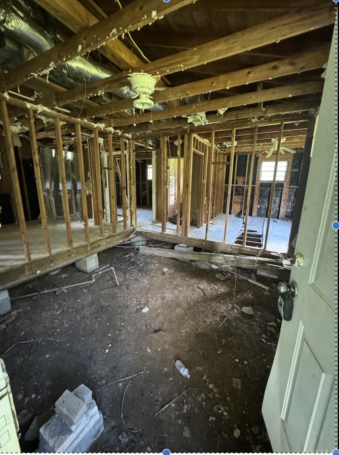 5101 Louden  Little Rock, AR