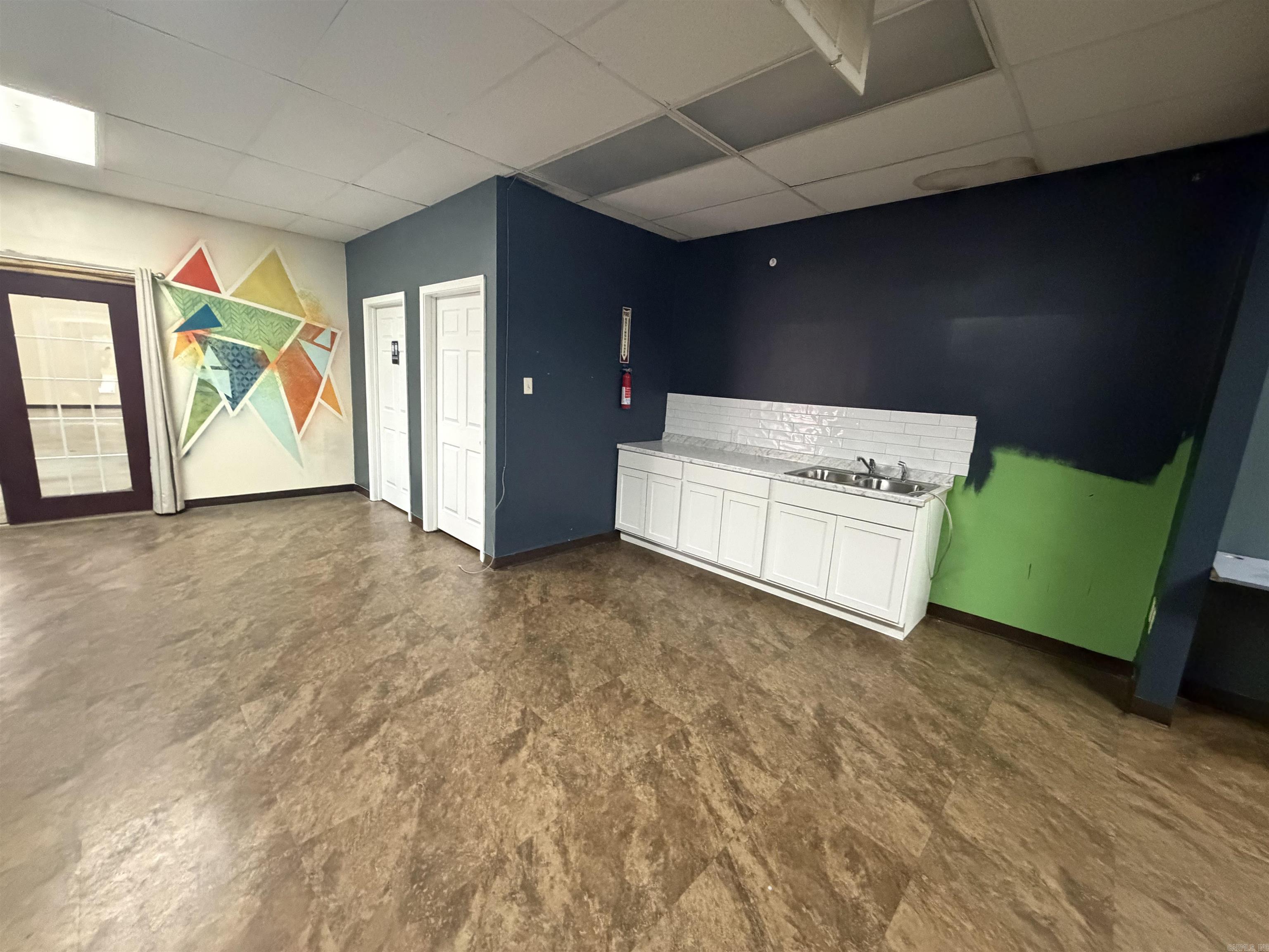1506 Prickett Building 1 Bryant, AR