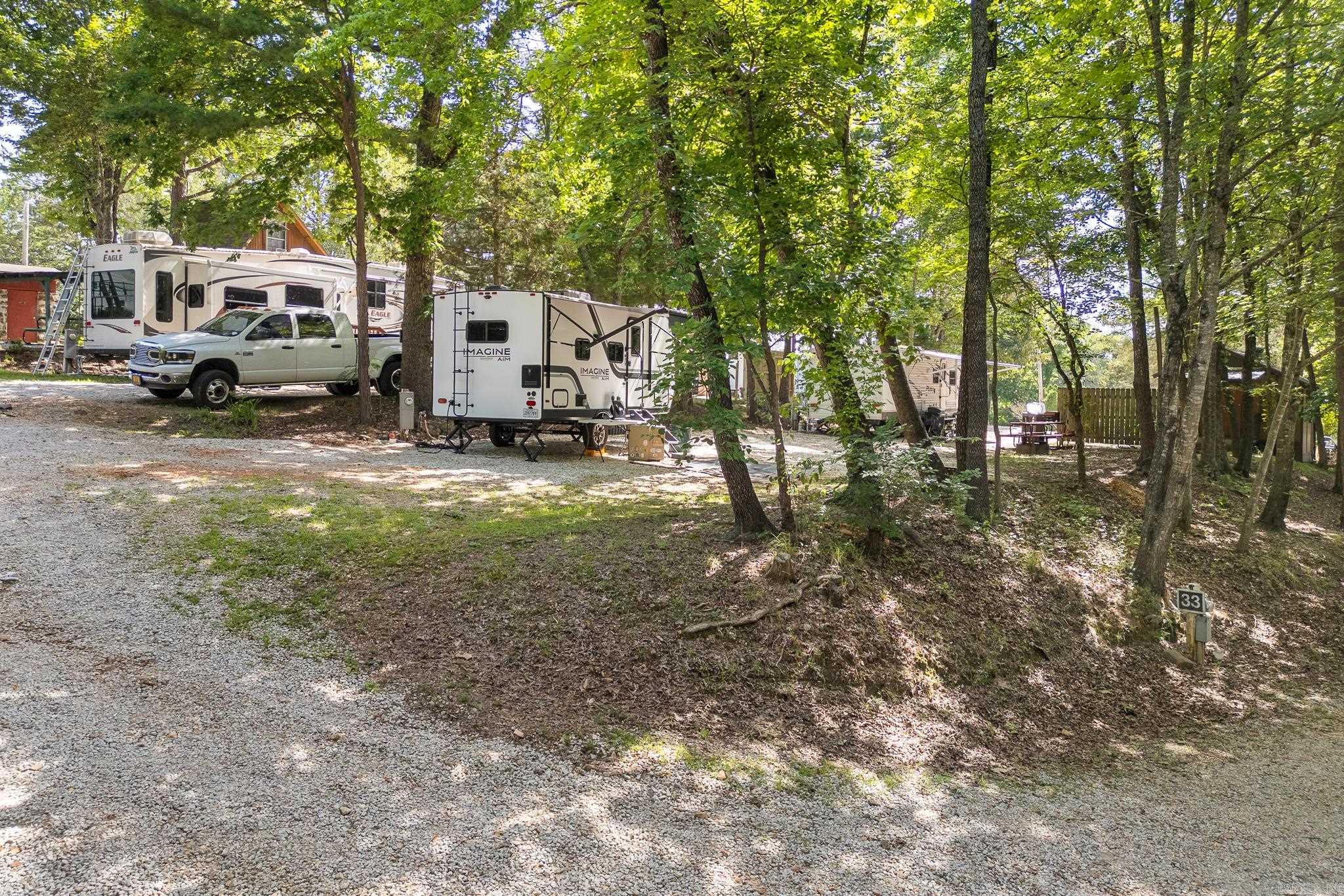 621 E Court  Jasper, AR