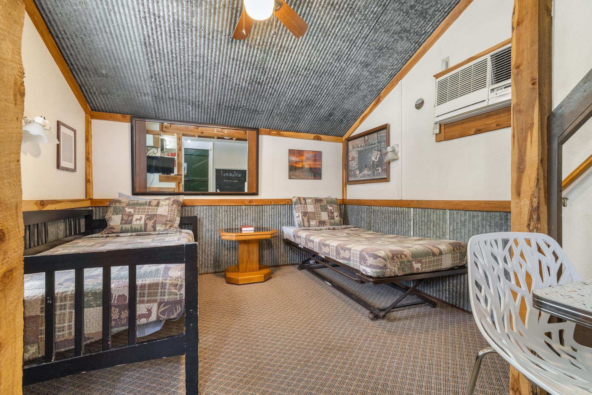 621 E Court  Jasper, AR