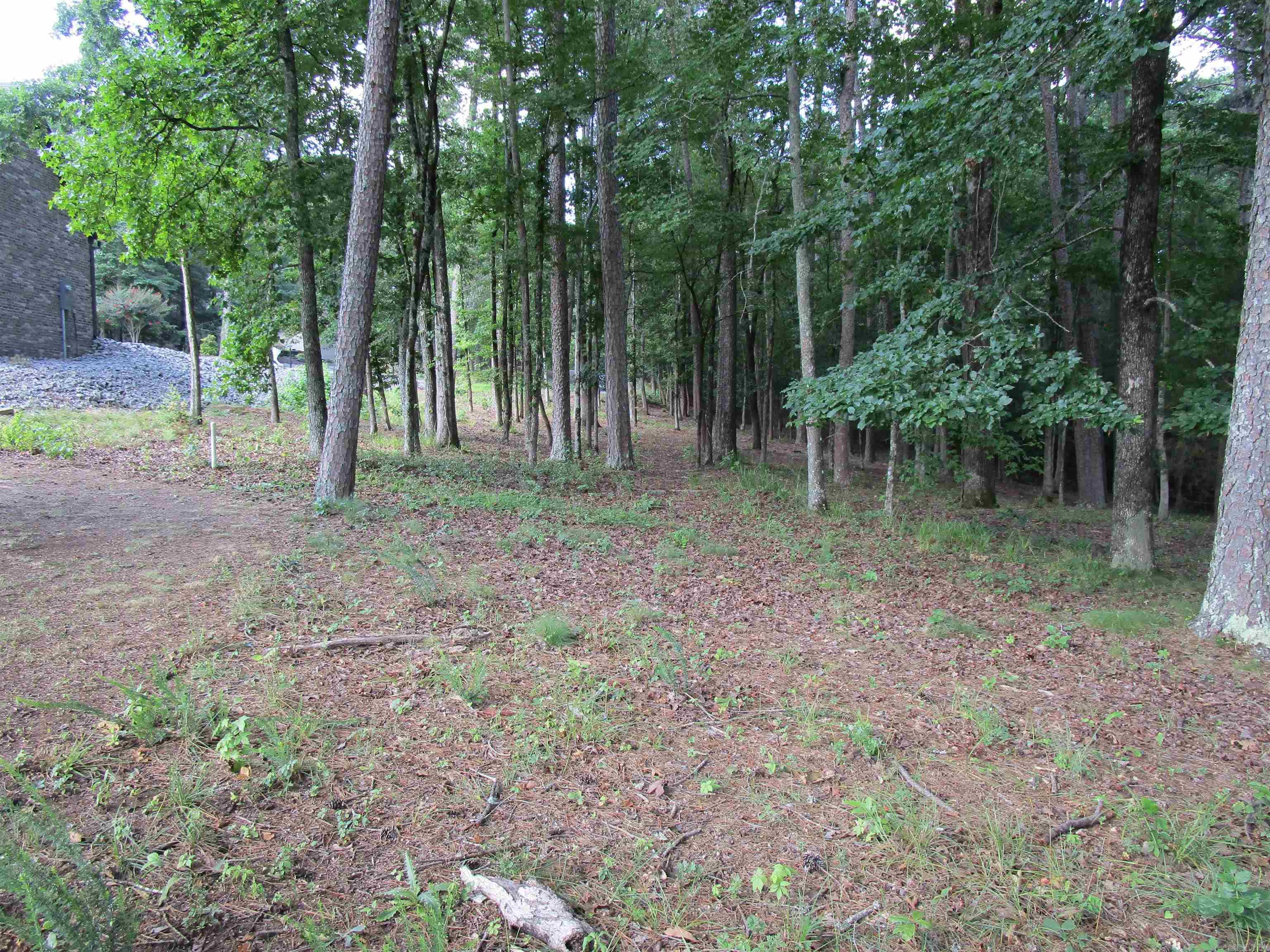 12 Granada  Hot Springs Village, AR