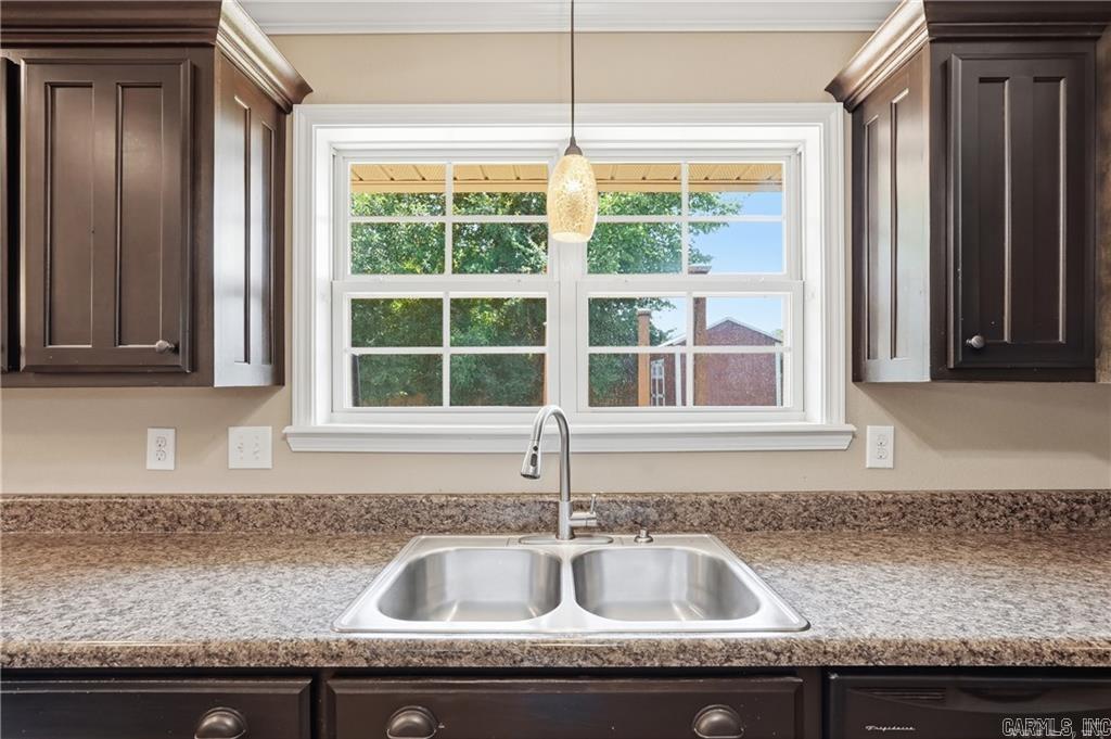 3958 Hemlock  Russellville, AR