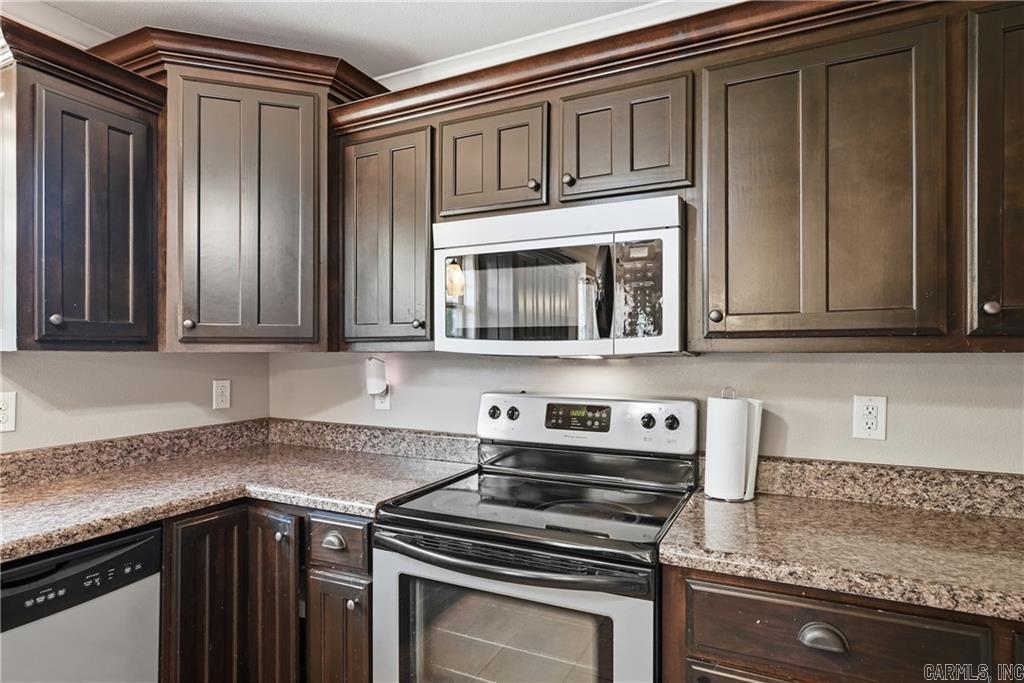3958 Hemlock  Russellville, AR