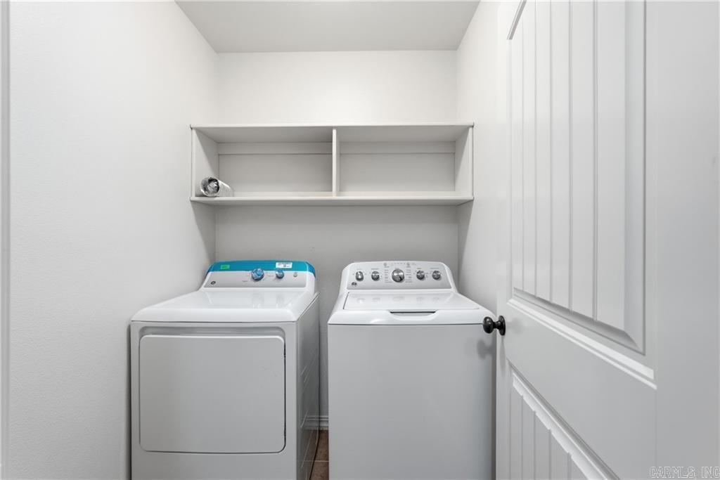 3958 Hemlock  Russellville, AR