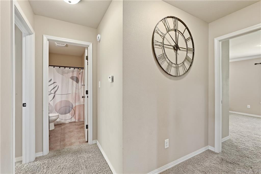 3958 Hemlock  Russellville, AR