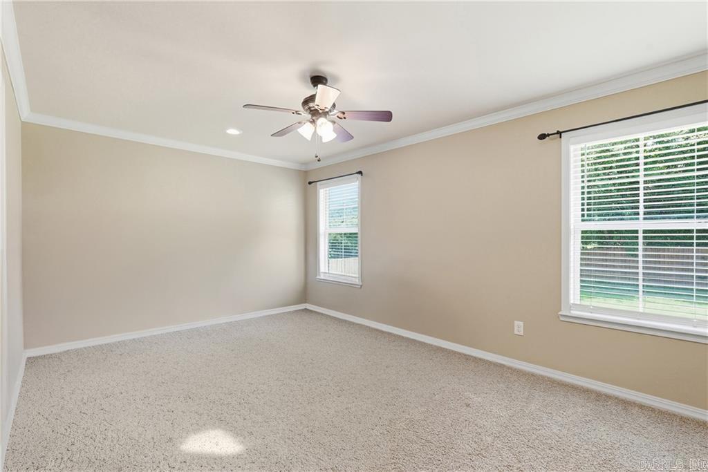 3958 Hemlock  Russellville, AR