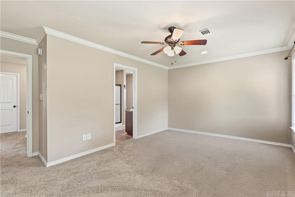3958 Hemlock  Russellville, AR