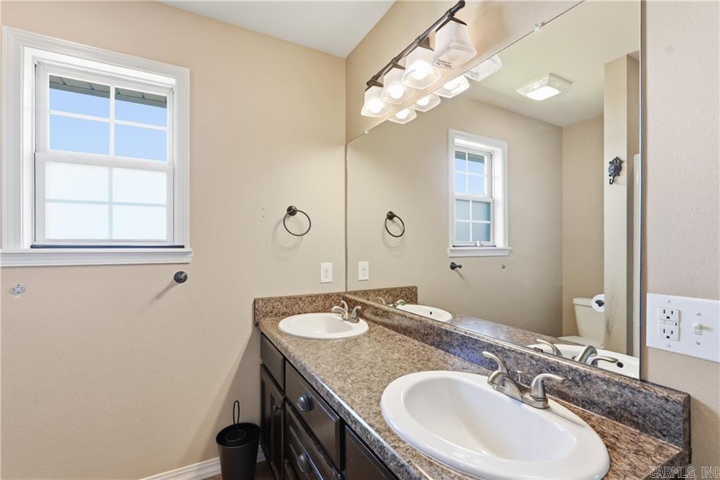 3958 Hemlock  Russellville, AR