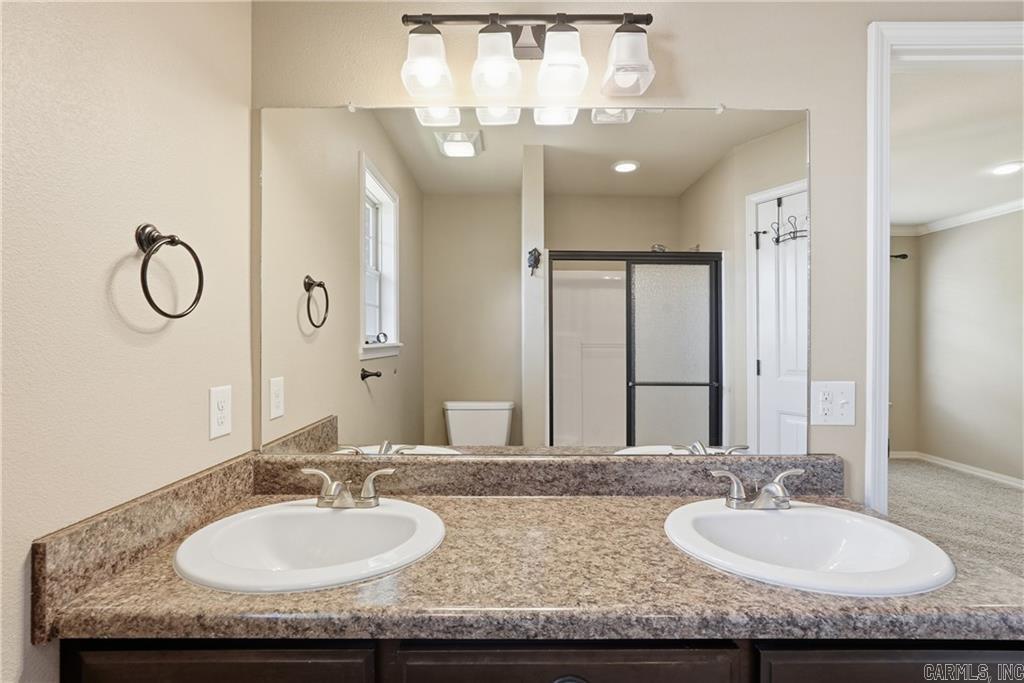 3958 Hemlock  Russellville, AR
